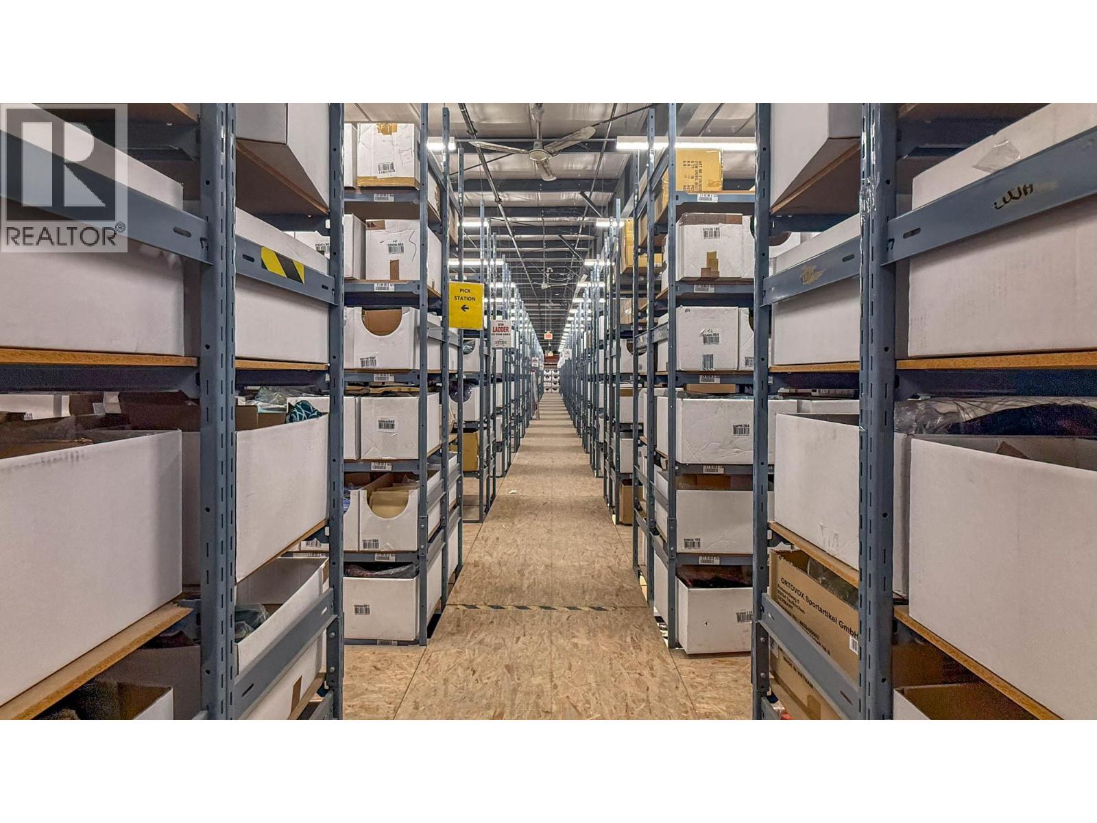 8175 Dallas Drive, Kamloops, British Columbia  V2C 6X2 - Photo 37 - 10369692