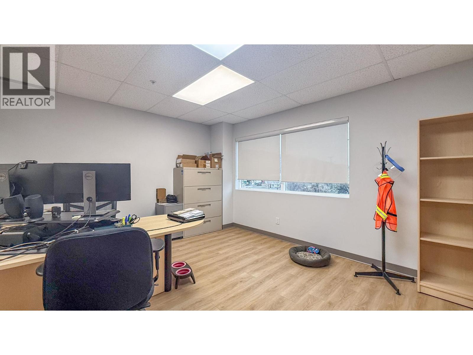 8175 Dallas Drive, Kamloops, British Columbia  V2C 6X2 - Photo 18 - 10369692