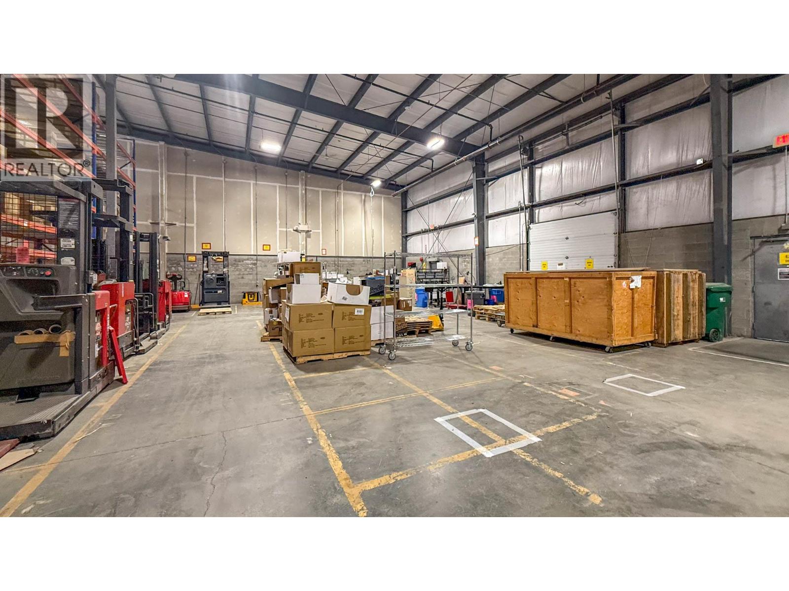 8175 Dallas Drive, Kamloops, British Columbia  V2C 6X2 - Photo 62 - 10369692