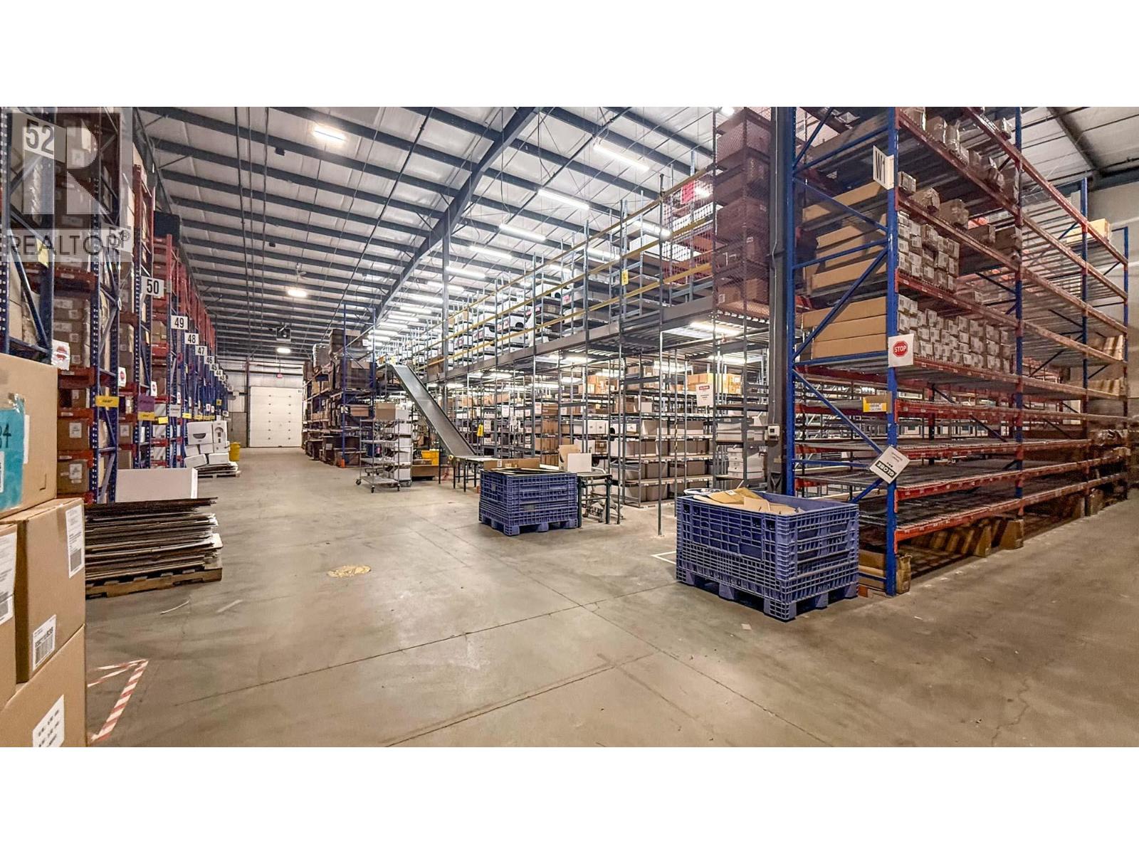 8175 Dallas Drive, Kamloops, British Columbia  V2C 6X2 - Photo 59 - 10369692