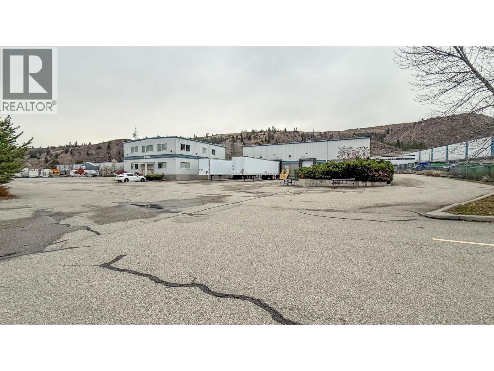 8175 Dallas Drive, Kamloops, British Columbia  V2C 6X2 - Photo 68 - 10369692