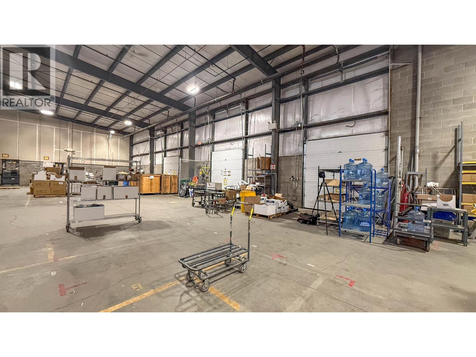 8175 Dallas Drive, Kamloops, British Columbia  V2C 6X2 - Photo 64 - 10369692