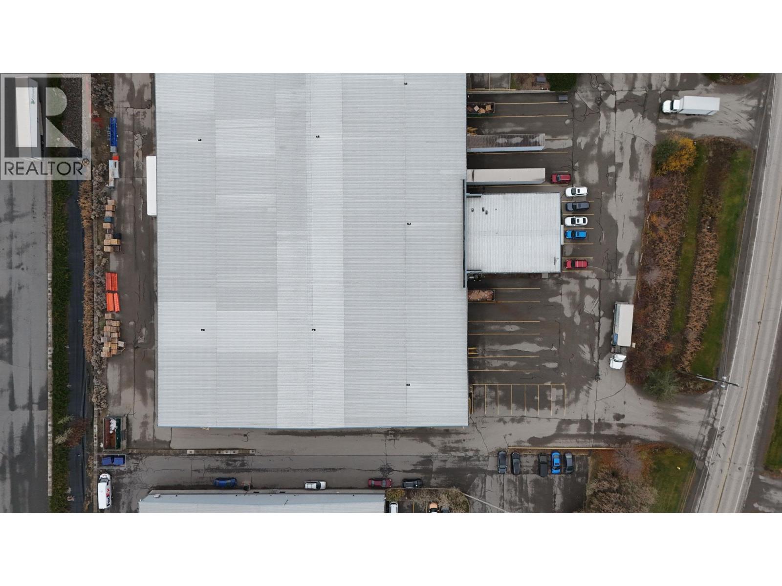 8175 Dallas Drive, Kamloops, British Columbia  V2C 6X2 - Photo 73 - 10369692