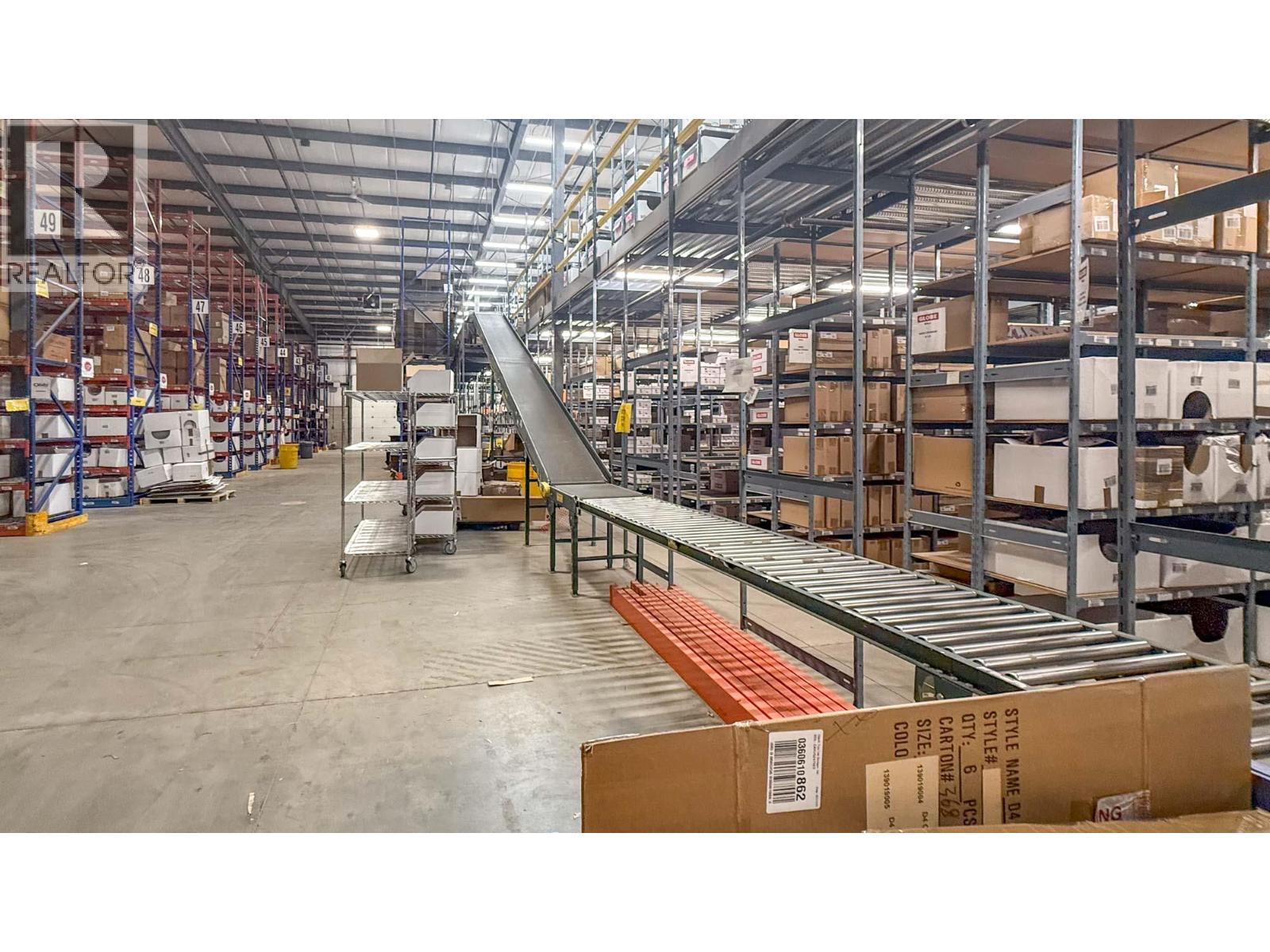 8175 Dallas Drive, Kamloops, British Columbia  V2C 6X2 - Photo 57 - 10369692