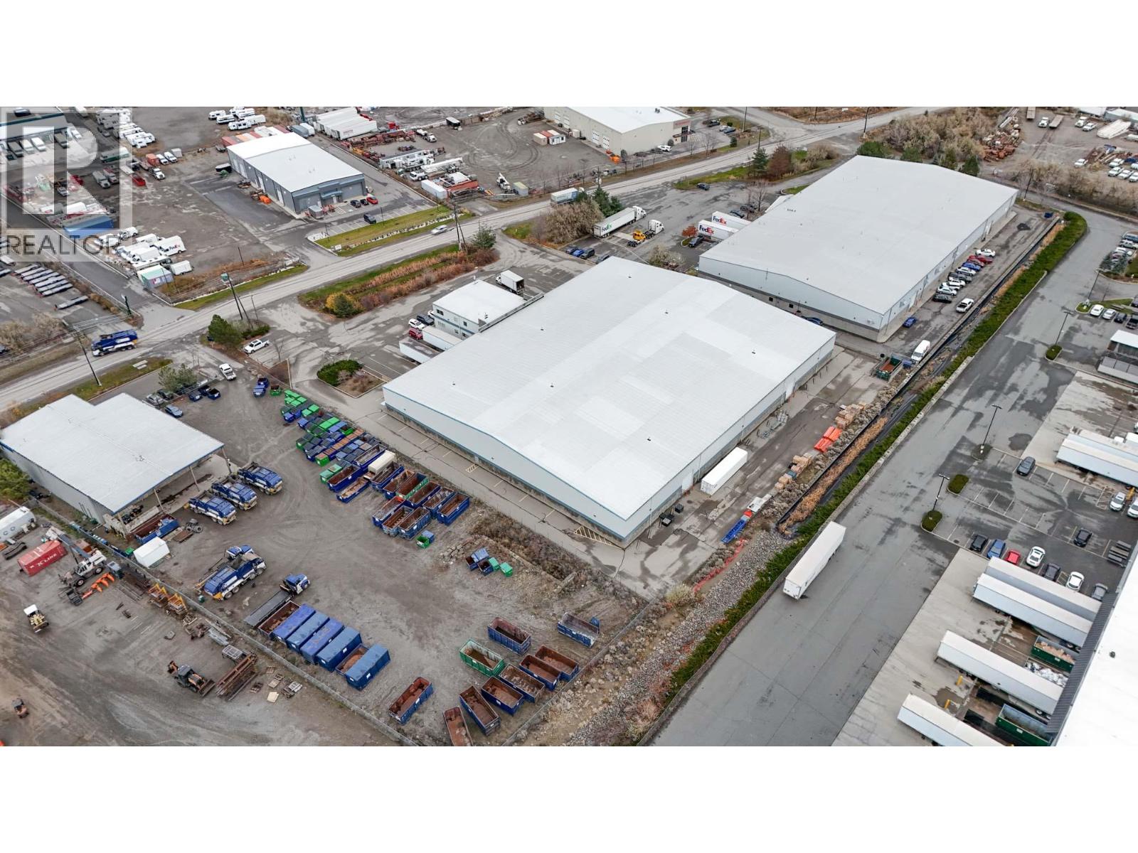 8175 Dallas Drive, Kamloops, British Columbia  V2C 6X2 - Photo 77 - 10369692