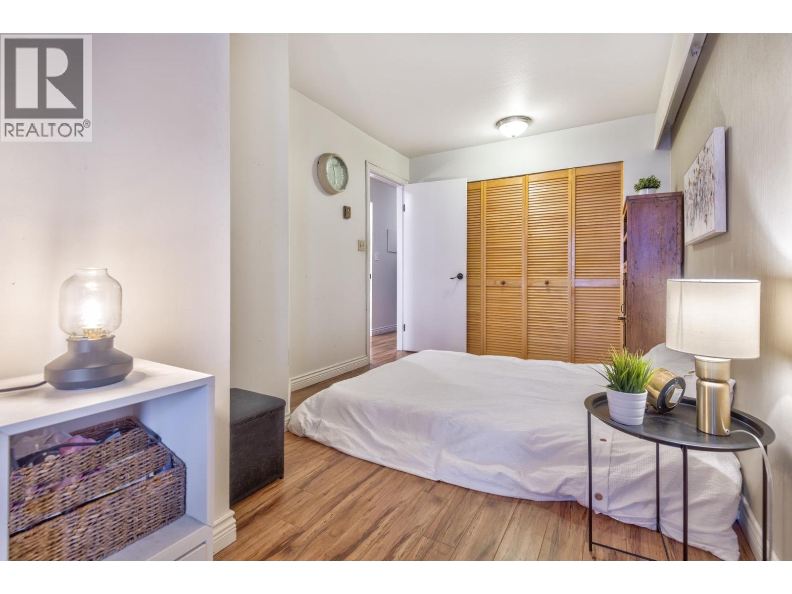 204 1082 W 8th Avenue, Vancouver, British Columbia  V6H 1C4 - Photo 23 - R3068452