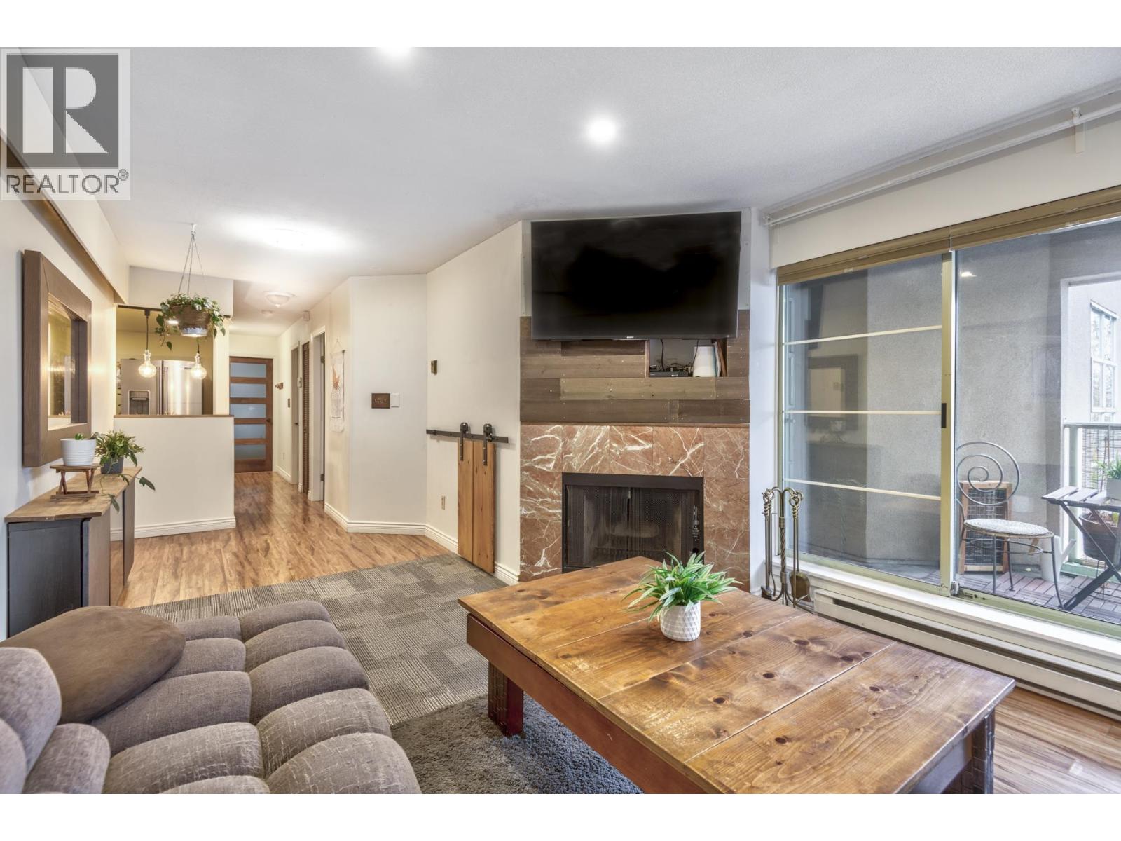 204 1082 W 8th Avenue, Vancouver, British Columbia  V6H 1C4 - Photo 18 - R3068452