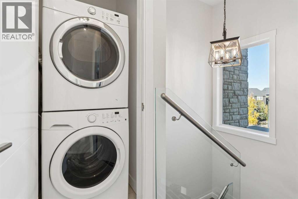 1702, 1530 Bayside Avenue Sw, Airdrie, Alberta  T4B 4B5 - Photo 23 - A2263578