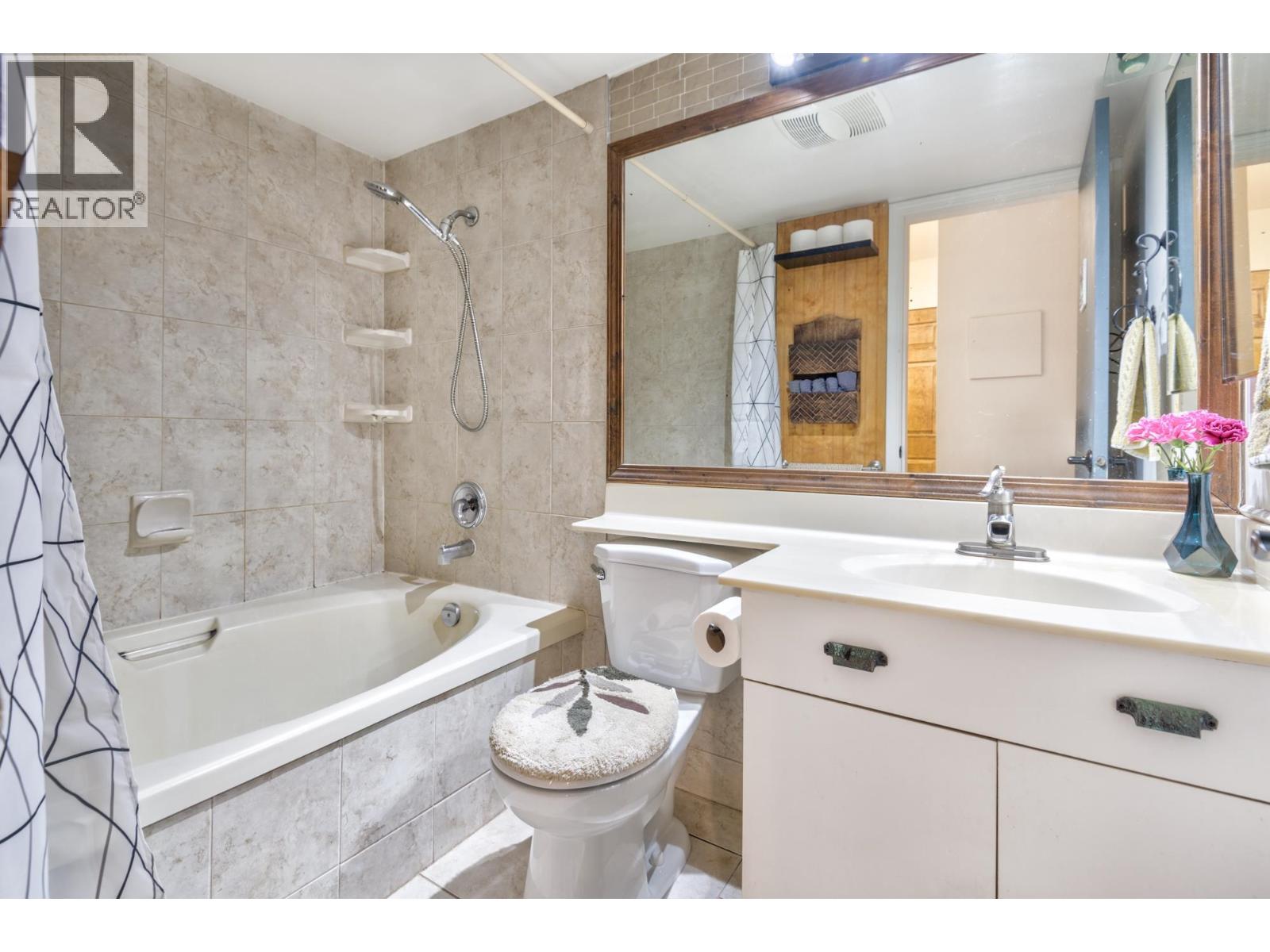 204 1082 W 8th Avenue, Vancouver, British Columbia  V6H 1C4 - Photo 25 - R3068452