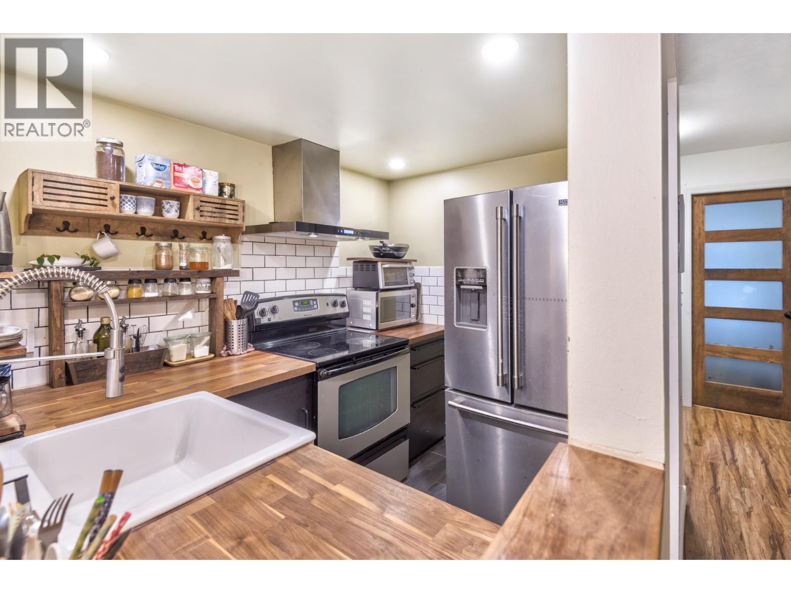 204 1082 W 8th Avenue, Vancouver, British Columbia  V6H 1C4 - Photo 9 - R3068452