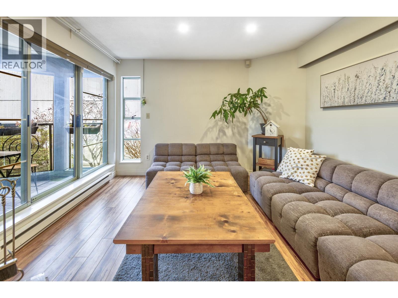 204 1082 W 8th Avenue, Vancouver, British Columbia  V6H 1C4 - Photo 16 - R3068452