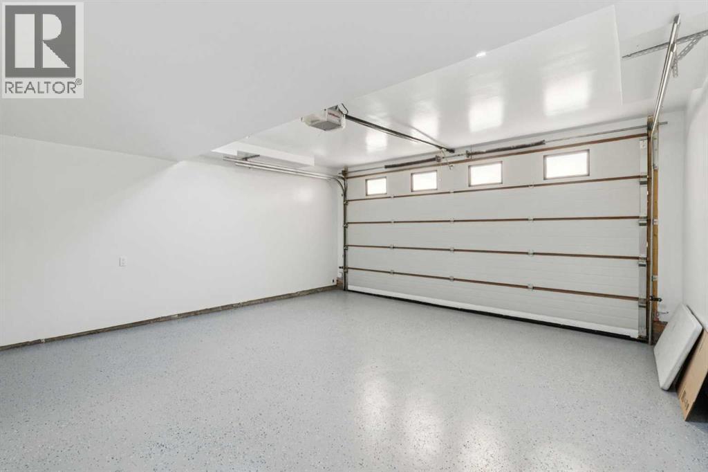 1702, 1530 Bayside Avenue Sw, Airdrie, Alberta  T4B 4B5 - Photo 25 - A2263578