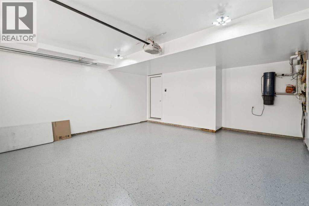 1702, 1530 Bayside Avenue Sw, Airdrie, Alberta  T4B 4B5 - Photo 26 - A2263578