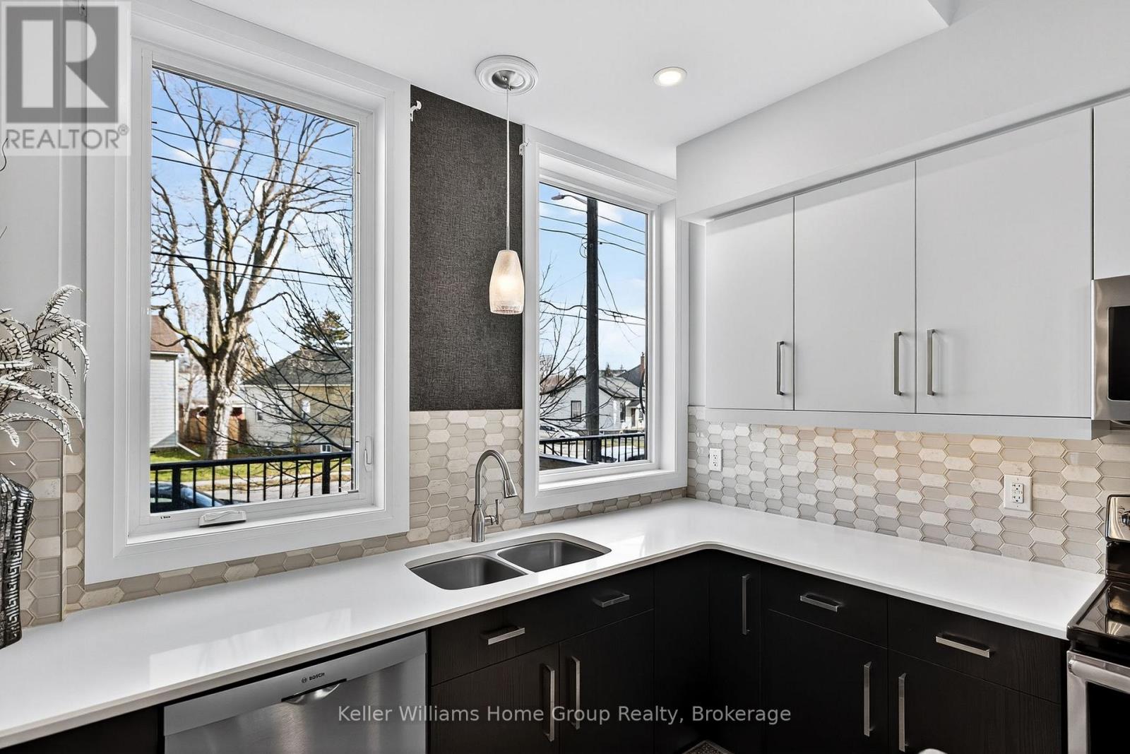 At5 - 53 Arthur Street S, Guelph (St. Patrick's Ward), Ontario  N1E 0P5 - Photo 12 - X12567552