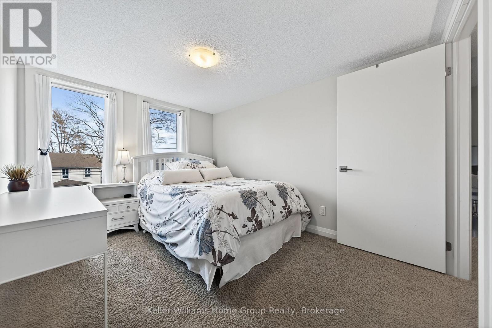 At5 - 53 Arthur Street S, Guelph (St. Patrick's Ward), Ontario  N1E 0P5 - Photo 22 - X12567552