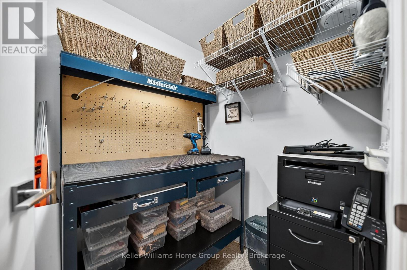 At5 - 53 Arthur Street S, Guelph (St. Patrick's Ward), Ontario  N1E 0P5 - Photo 24 - X12567552