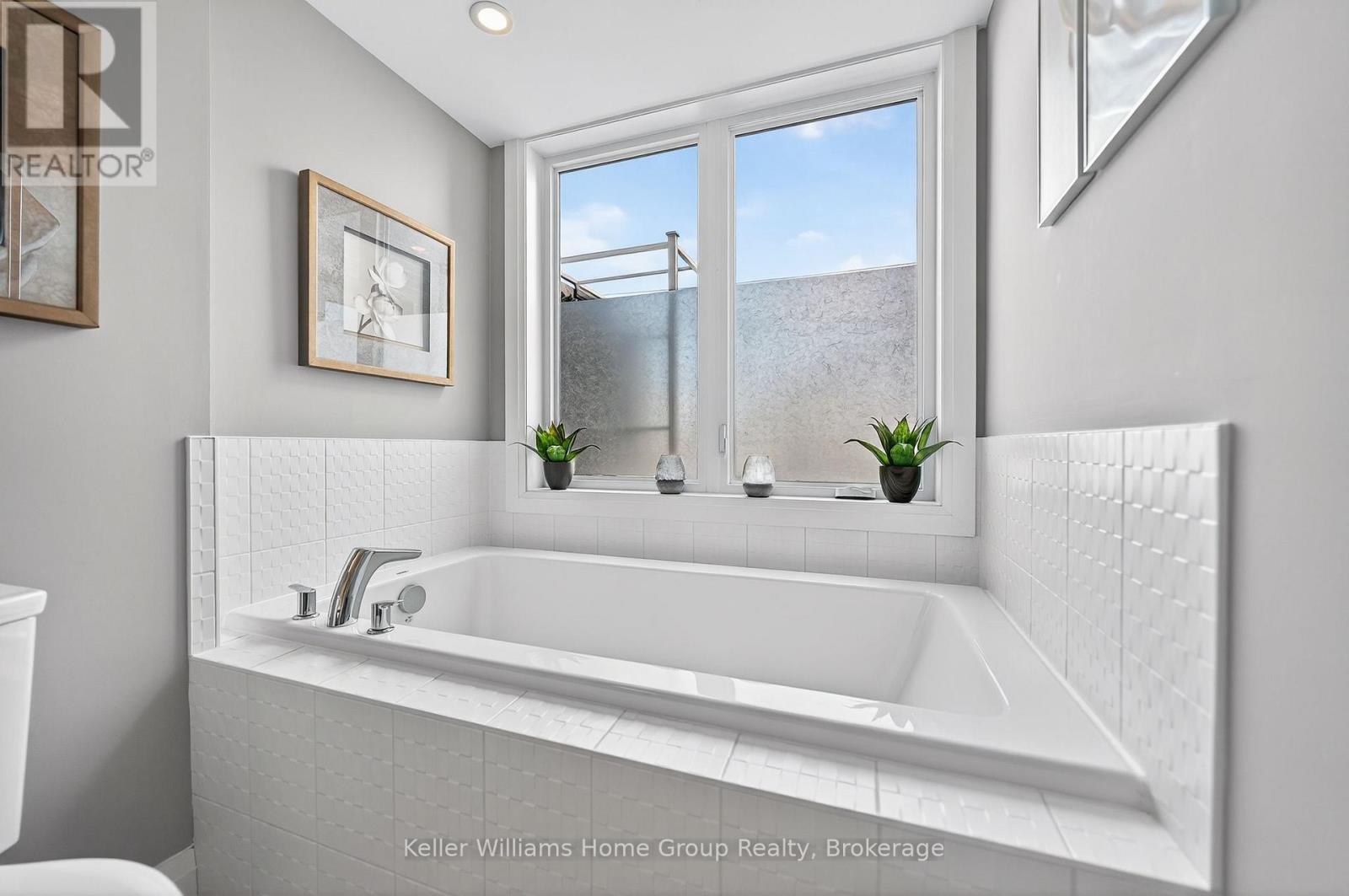 At5 - 53 Arthur Street S, Guelph (St. Patrick's Ward), Ontario  N1E 0P5 - Photo 31 - X12567552