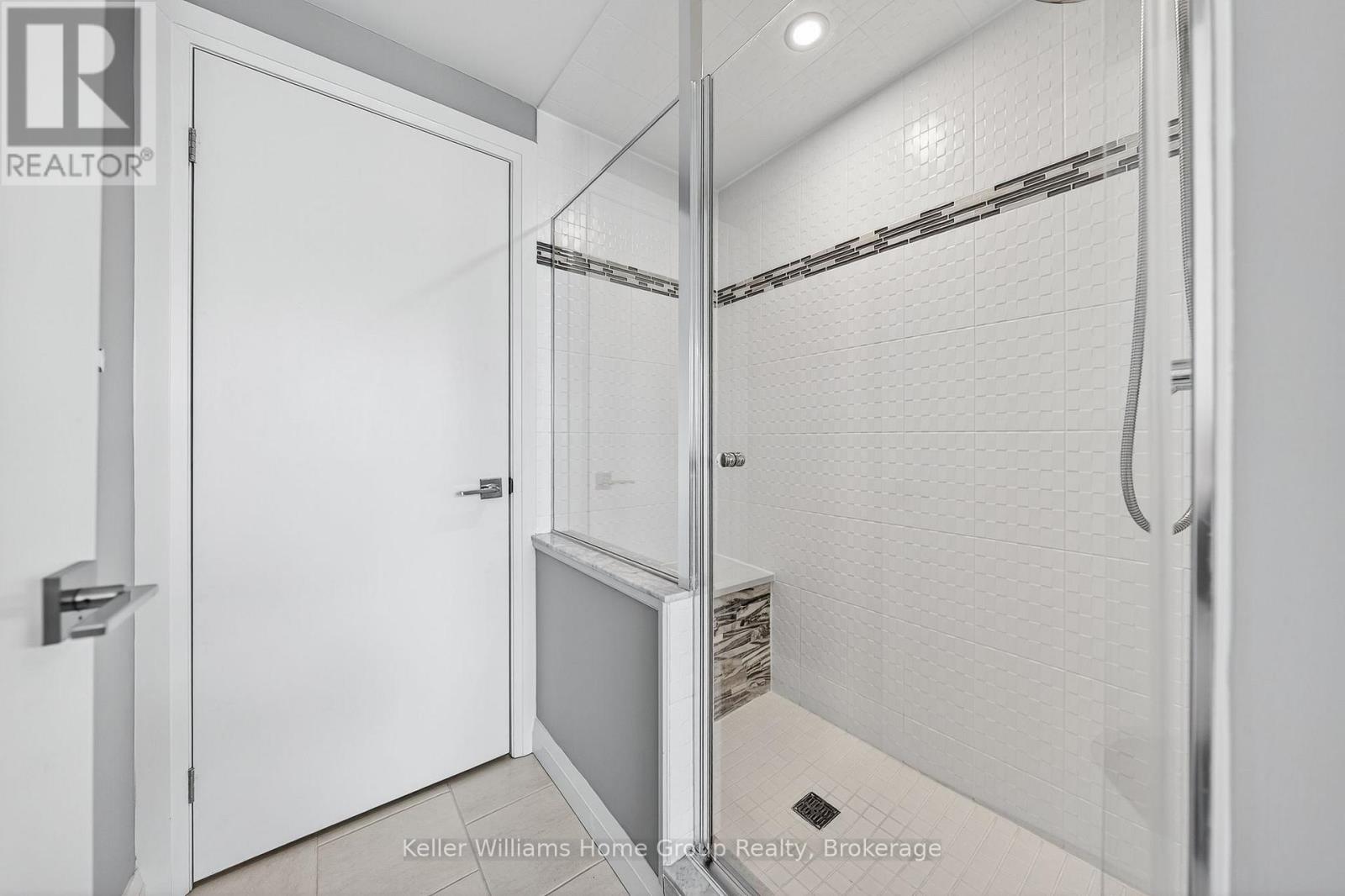 At5 - 53 Arthur Street S, Guelph (St. Patrick's Ward), Ontario  N1E 0P5 - Photo 32 - X12567552