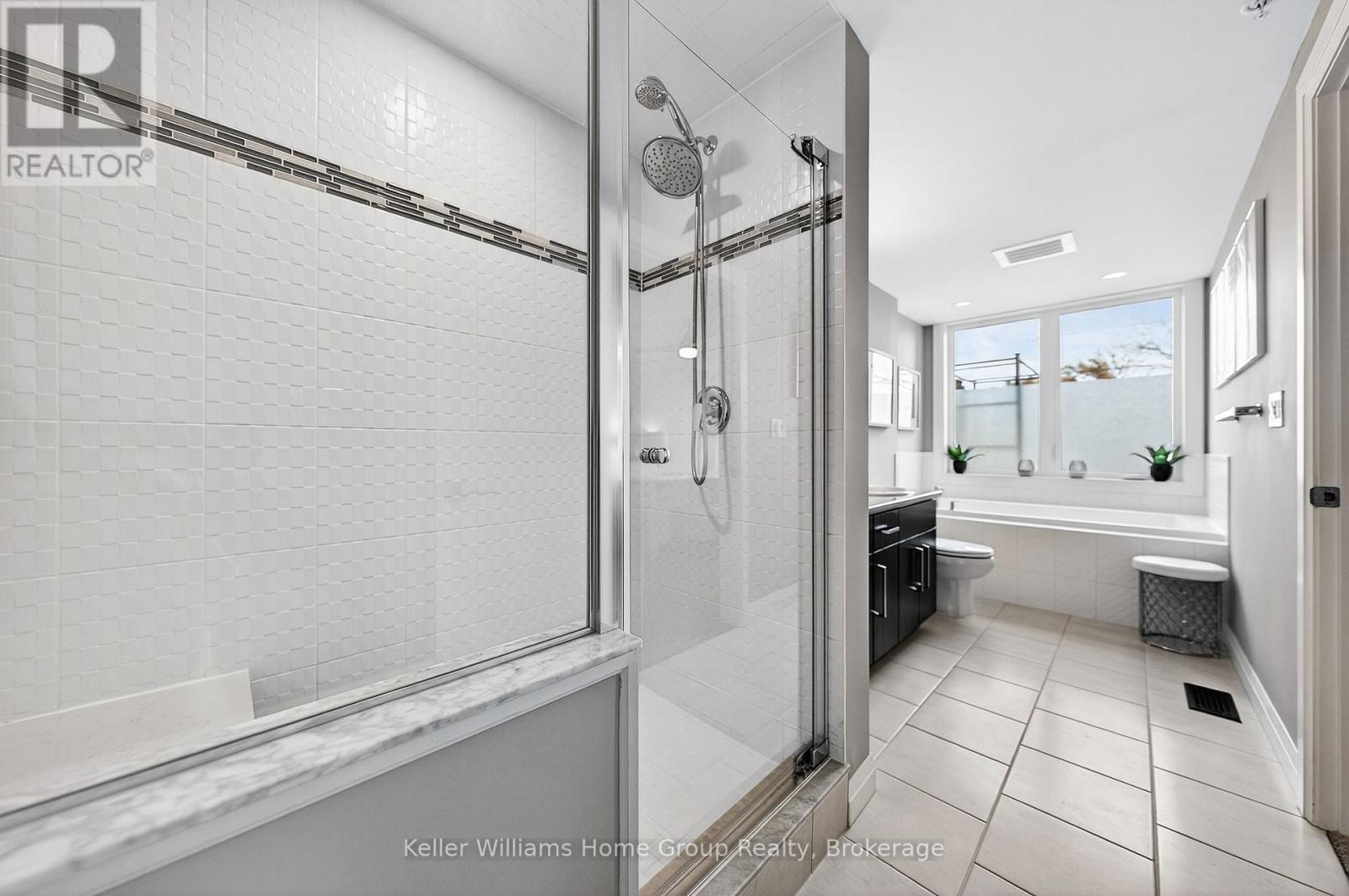 At5 - 53 Arthur Street S, Guelph (St. Patrick's Ward), Ontario  N1E 0P5 - Photo 33 - X12567552