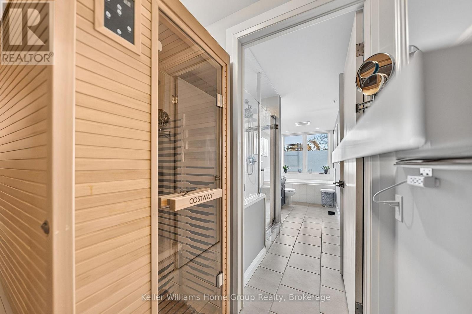 At5 - 53 Arthur Street S, Guelph (St. Patrick's Ward), Ontario  N1E 0P5 - Photo 34 - X12567552