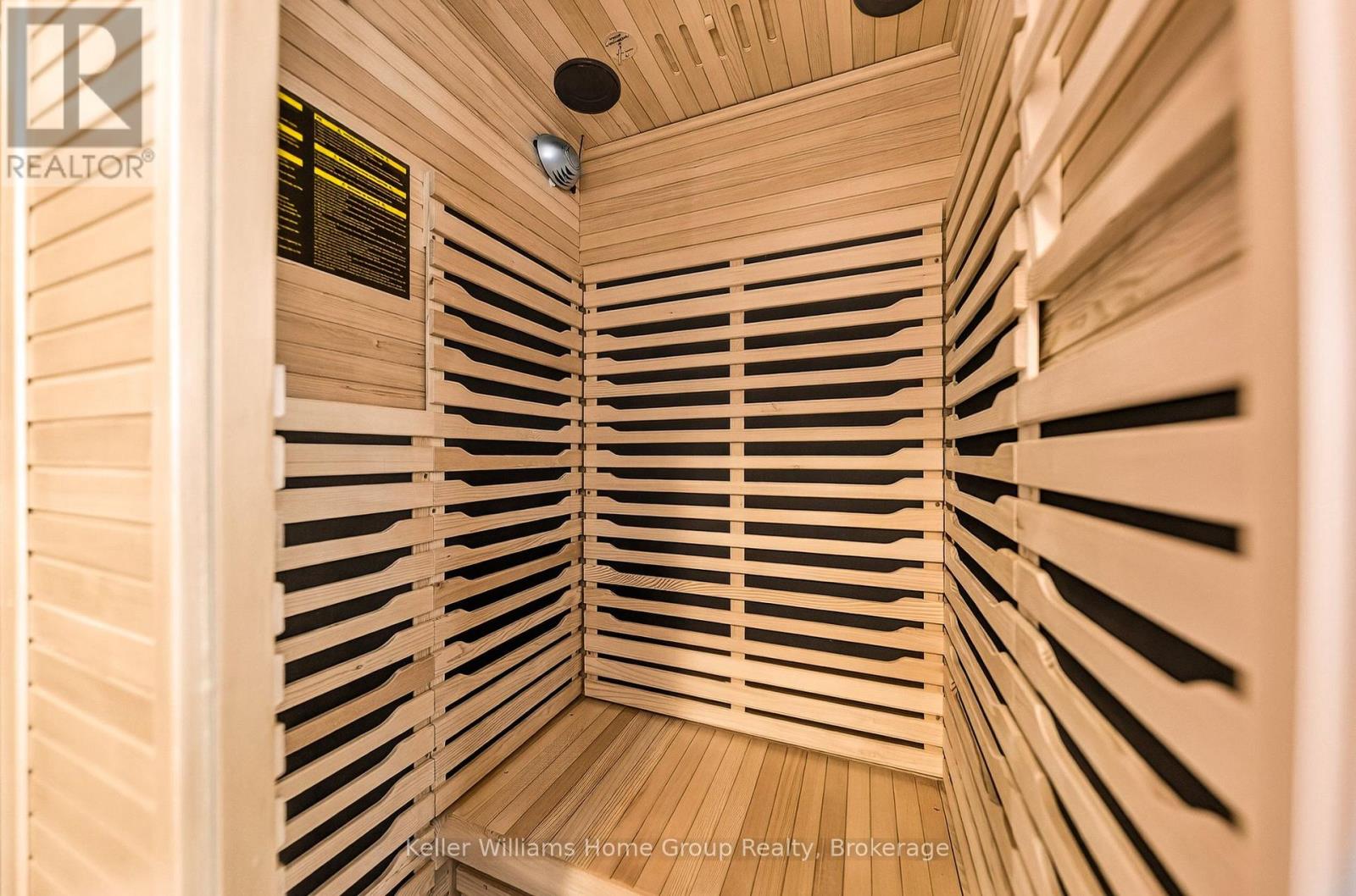 At5 - 53 Arthur Street S, Guelph (St. Patrick's Ward), Ontario  N1E 0P5 - Photo 35 - X12567552