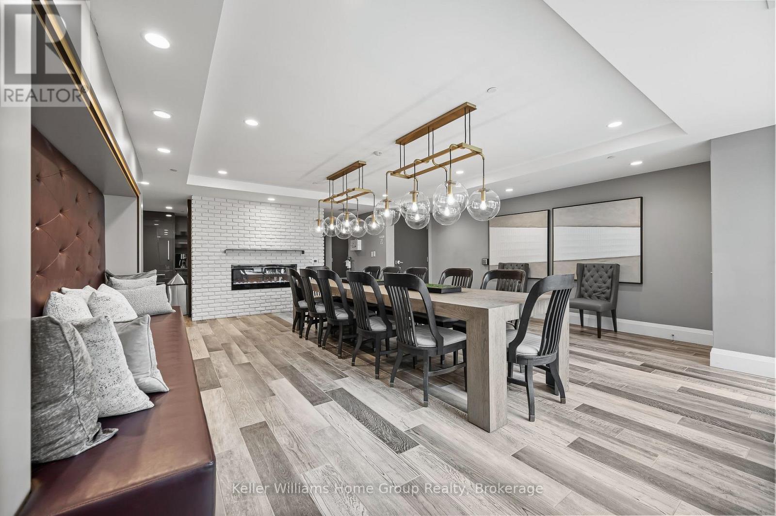 At5 - 53 Arthur Street S, Guelph (St. Patrick's Ward), Ontario  N1E 0P5 - Photo 39 - X12567552