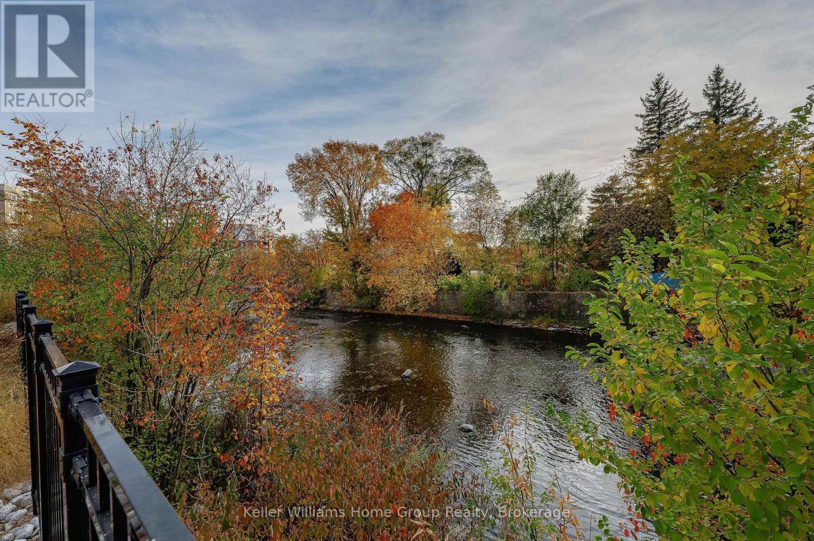 At5 - 53 Arthur Street S, Guelph (St. Patrick's Ward), Ontario  N1E 0P5 - Photo 48 - X12567552