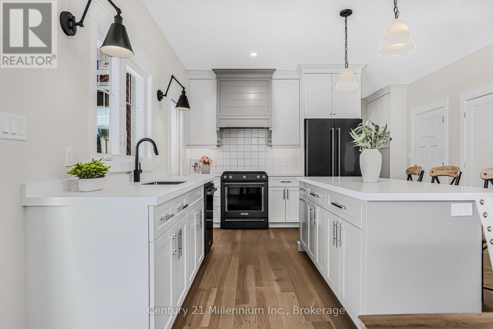 3 Grenville Street N, Saugeen Shores, Ontario  N0H 2L0 - Photo 13 - X12567566