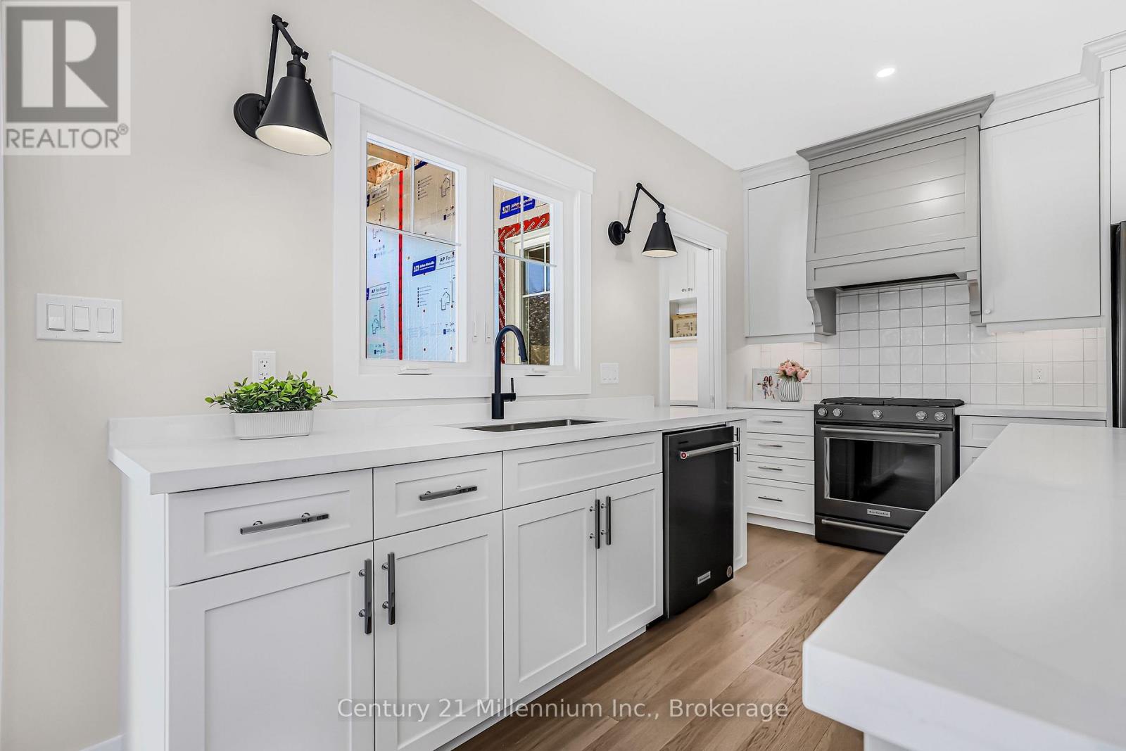 3 Grenville Street N, Saugeen Shores, Ontario  N0H 2L0 - Photo 14 - X12567566