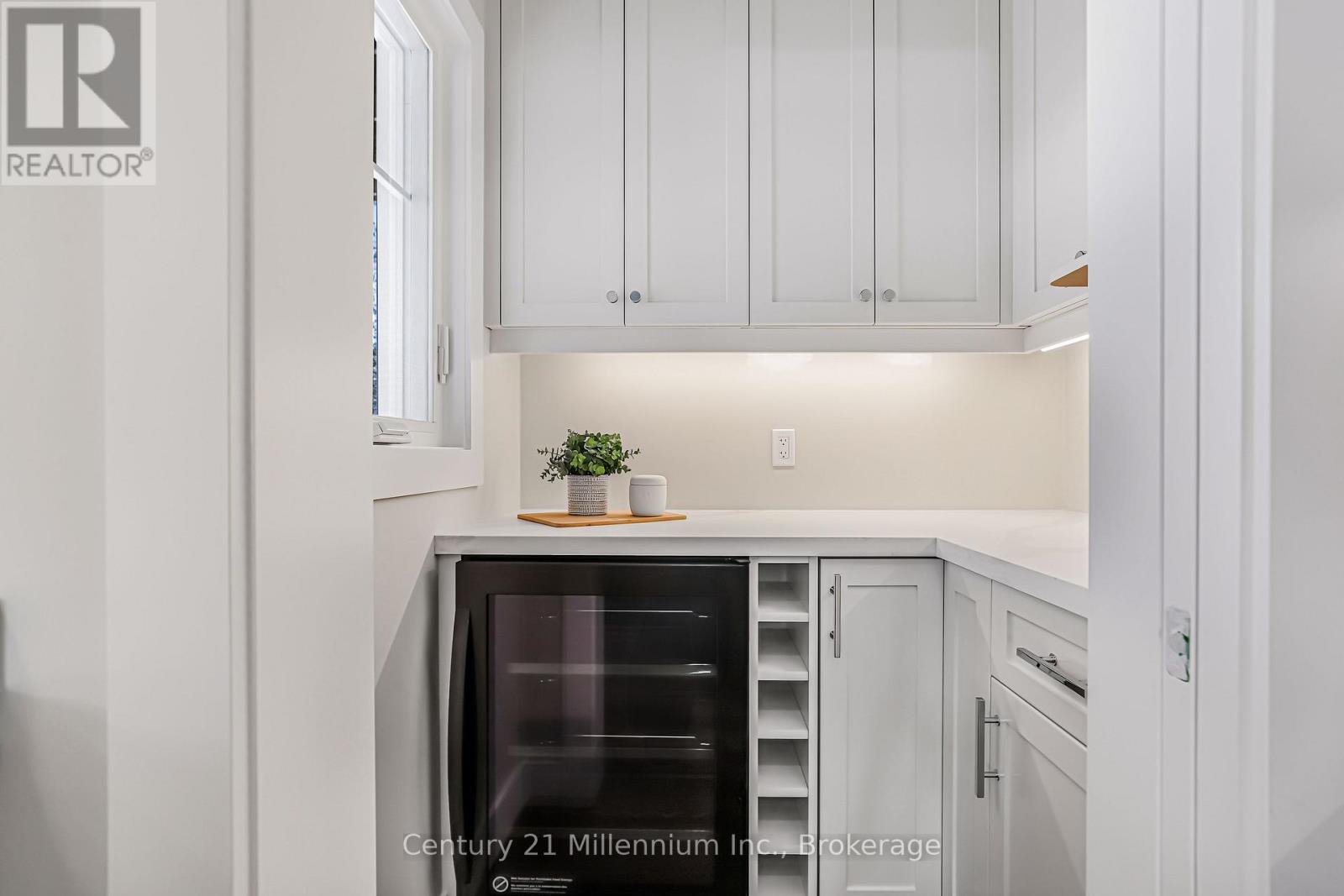 3 Grenville Street N, Saugeen Shores, Ontario  N0H 2L0 - Photo 19 - X12567566