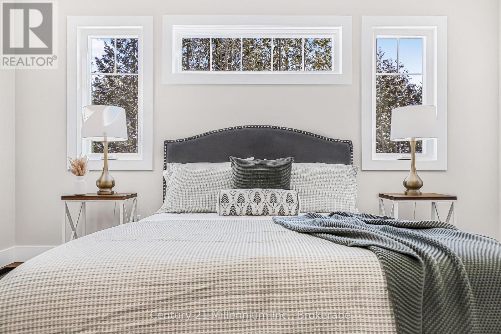 3 Grenville Street N, Saugeen Shores, Ontario  N0H 2L0 - Photo 20 - X12567566