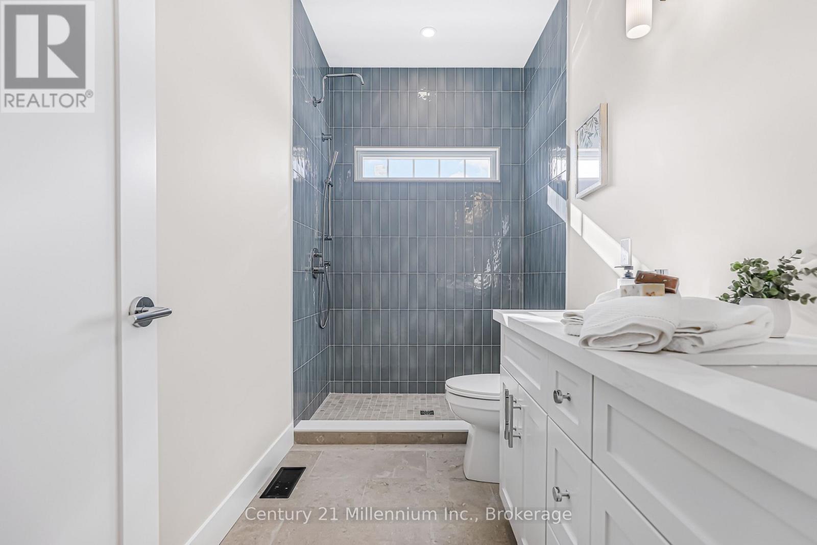 3 Grenville Street N, Saugeen Shores, Ontario  N0H 2L0 - Photo 24 - X12567566