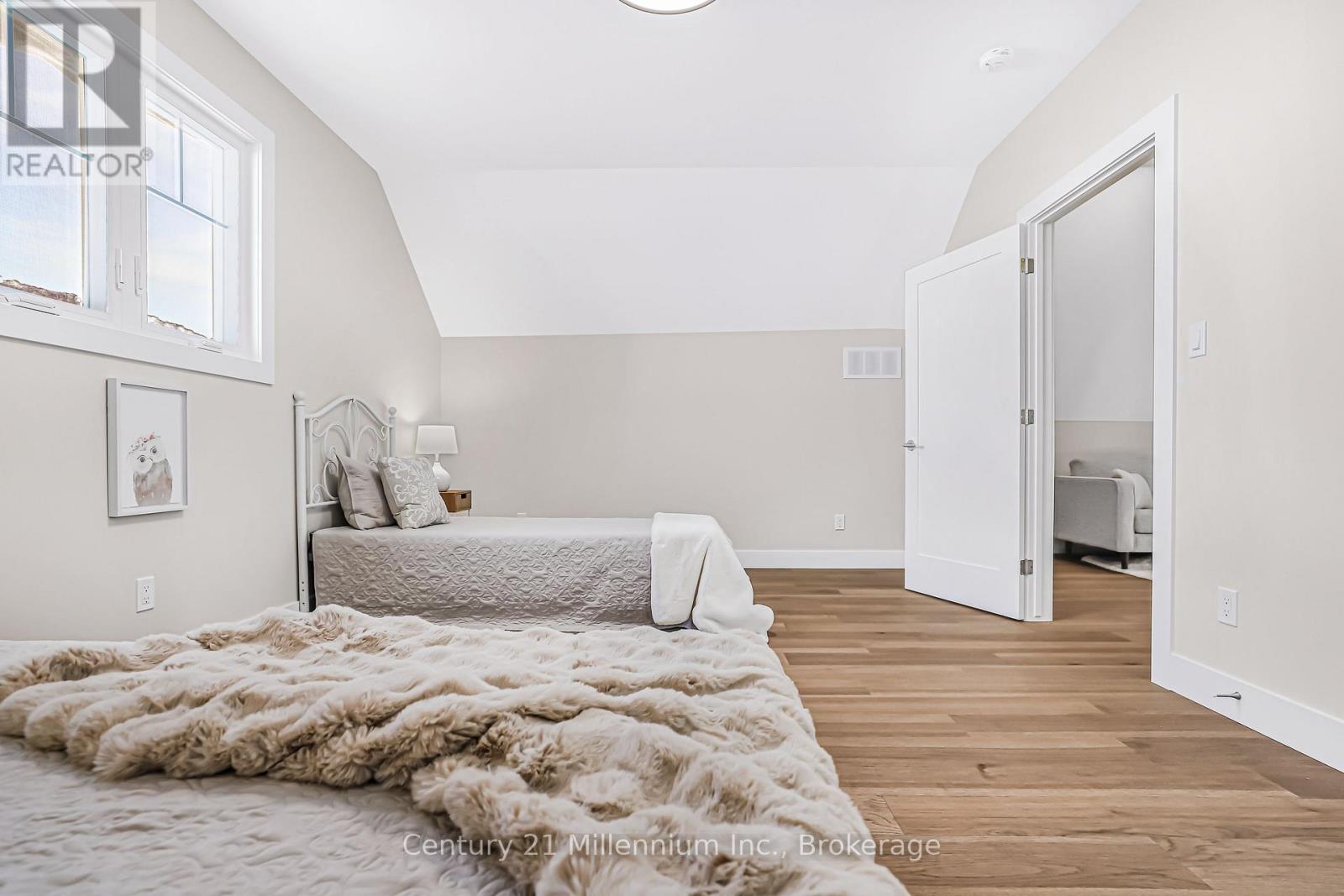 3 Grenville Street N, Saugeen Shores, Ontario  N0H 2L0 - Photo 34 - X12567566