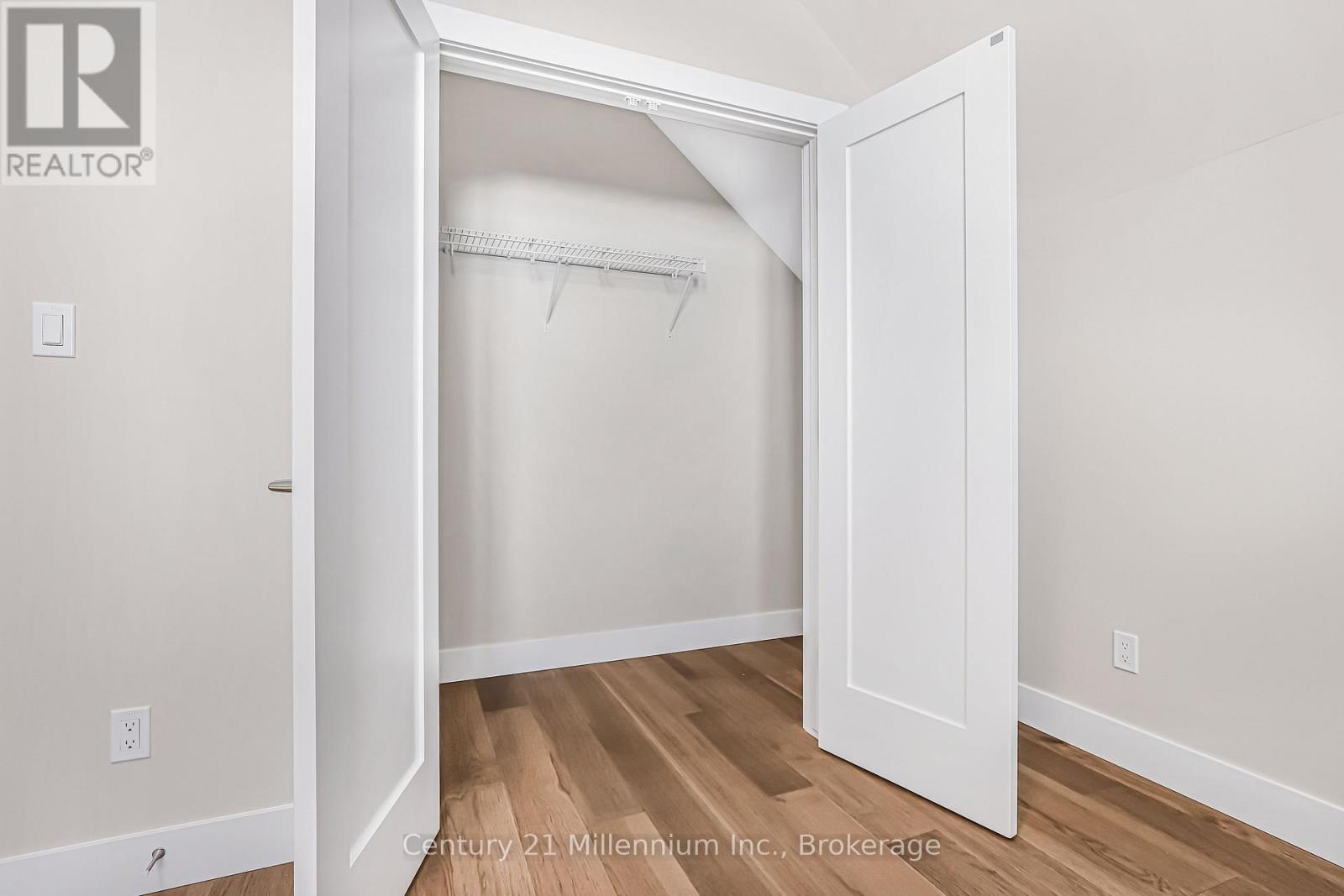 3 Grenville Street N, Saugeen Shores, Ontario  N0H 2L0 - Photo 36 - X12567566