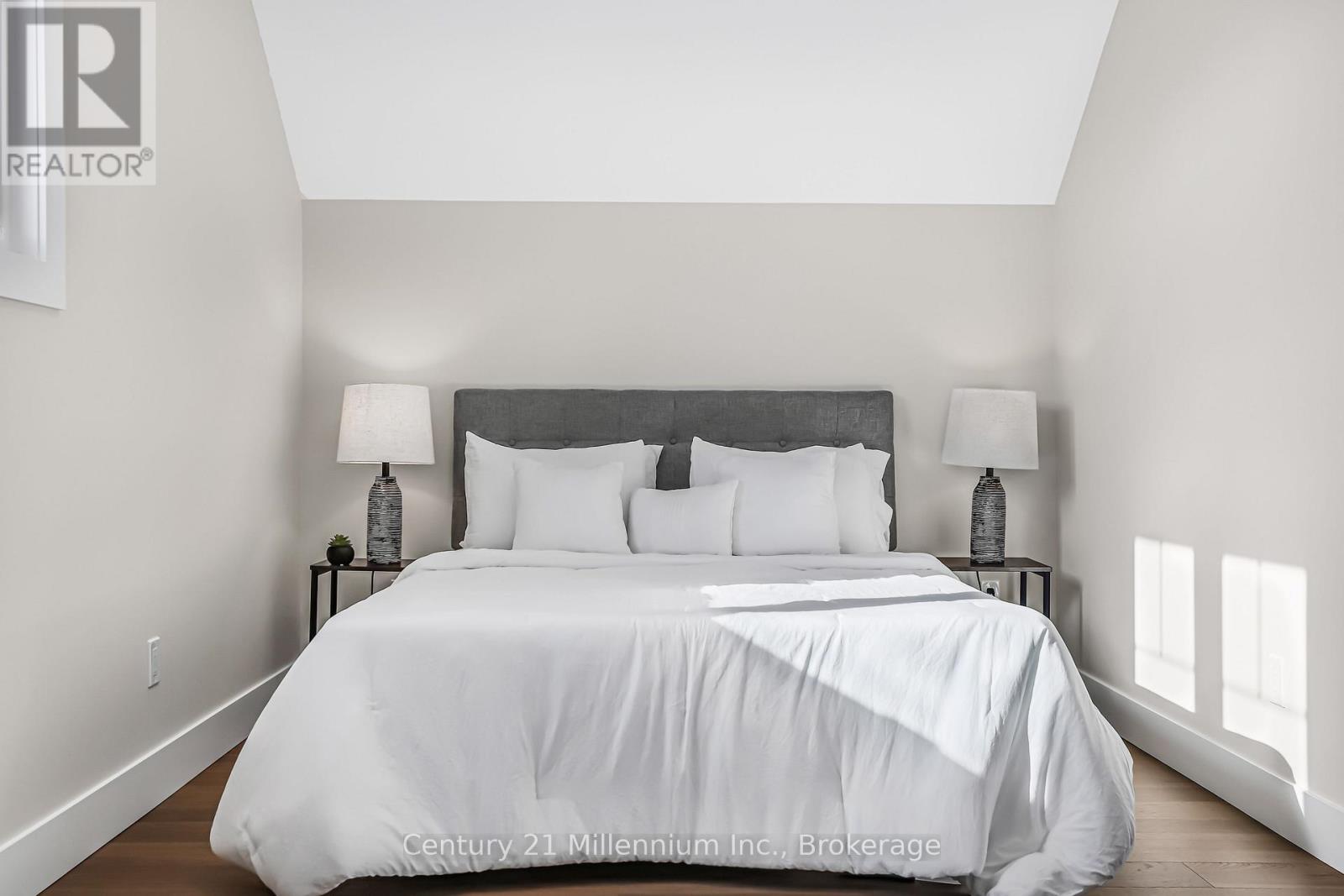 3 Grenville Street N, Saugeen Shores, Ontario  N0H 2L0 - Photo 39 - X12567566