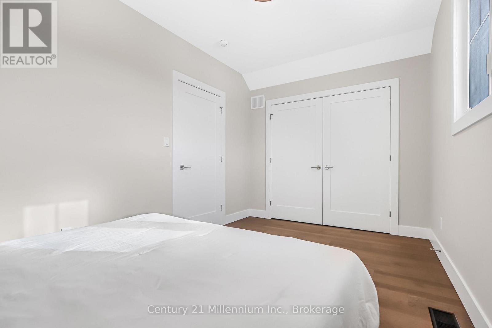 3 Grenville Street N, Saugeen Shores, Ontario  N0H 2L0 - Photo 41 - X12567566