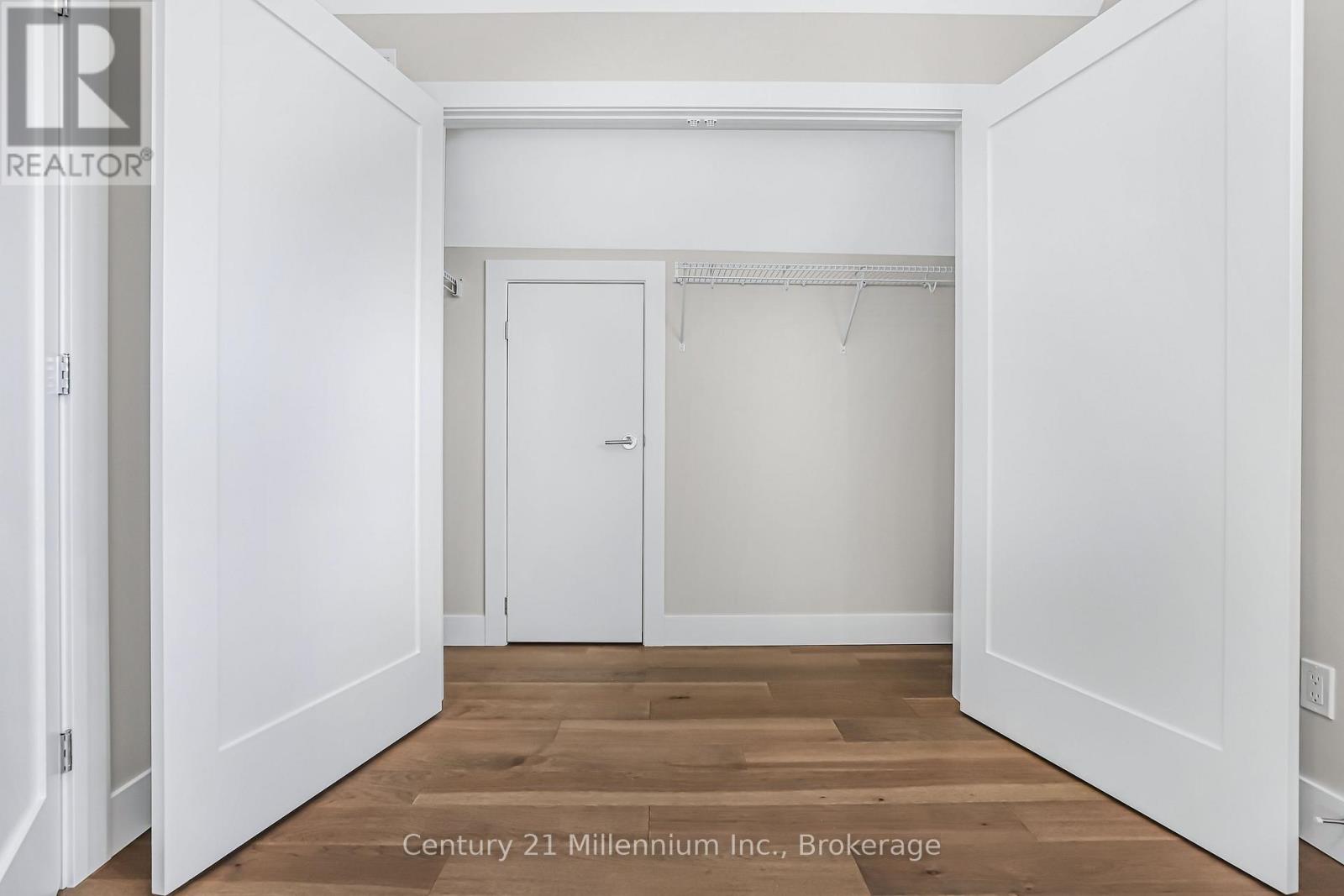 3 Grenville Street N, Saugeen Shores, Ontario  N0H 2L0 - Photo 42 - X12567566