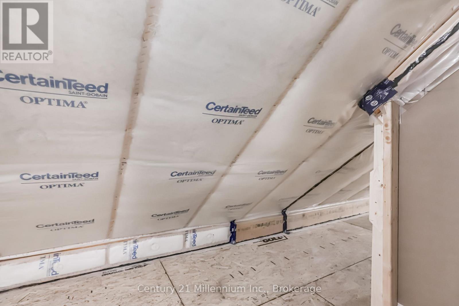 3 Grenville Street N, Saugeen Shores, Ontario  N0H 2L0 - Photo 47 - X12567566