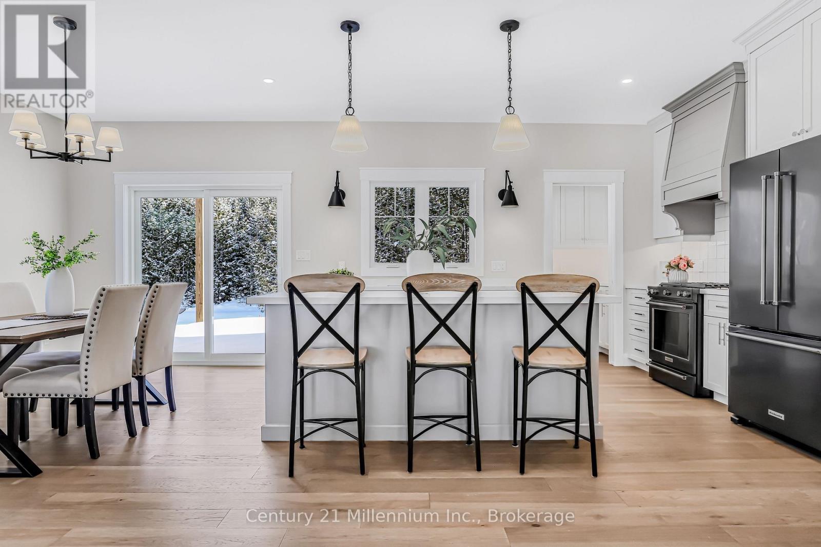 3 Grenville Street N, Saugeen Shores, Ontario  N0H 2L0 - Photo 48 - X12567566