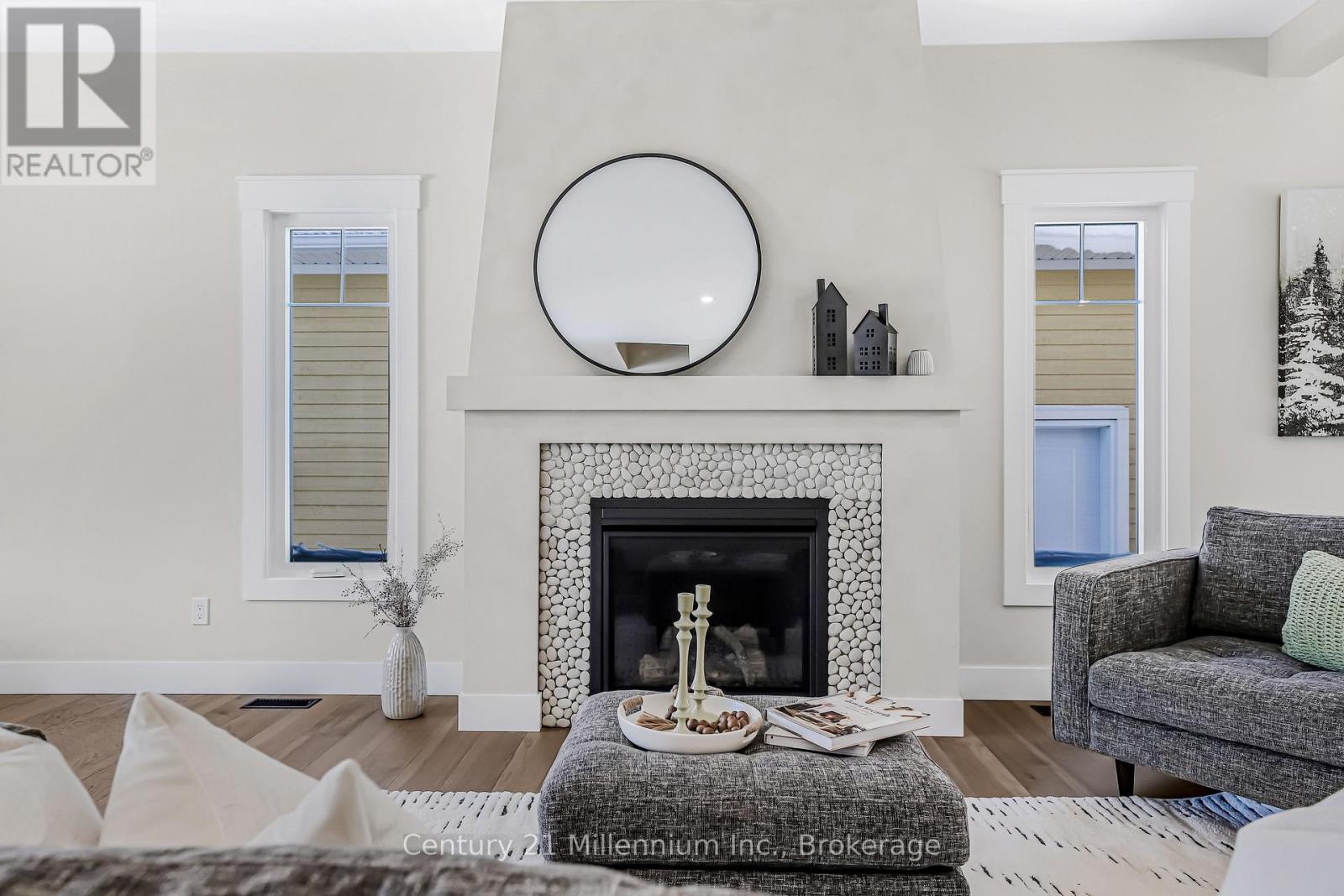 3 Grenville Street N, Saugeen Shores, Ontario  N0H 2L0 - Photo 5 - X12567566