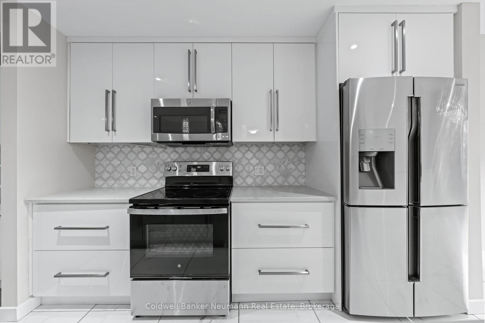 4 - 72 York Road, Guelph (St. Patrick's Ward), Ontario  N1E 0M3 - Photo 10 - X12567664