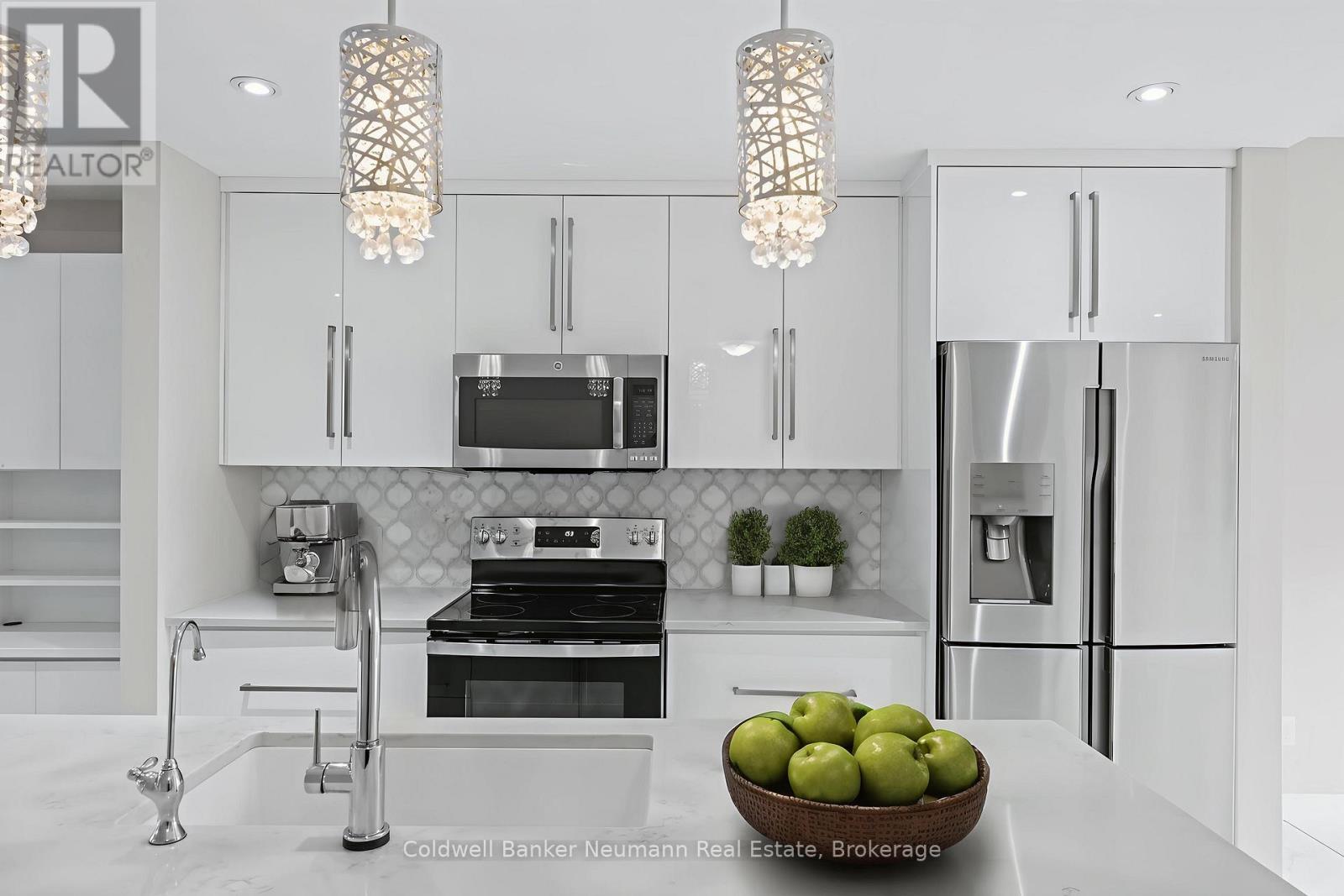 4 - 72 York Road, Guelph (St. Patrick's Ward), Ontario  N1E 0M3 - Photo 11 - X12567664