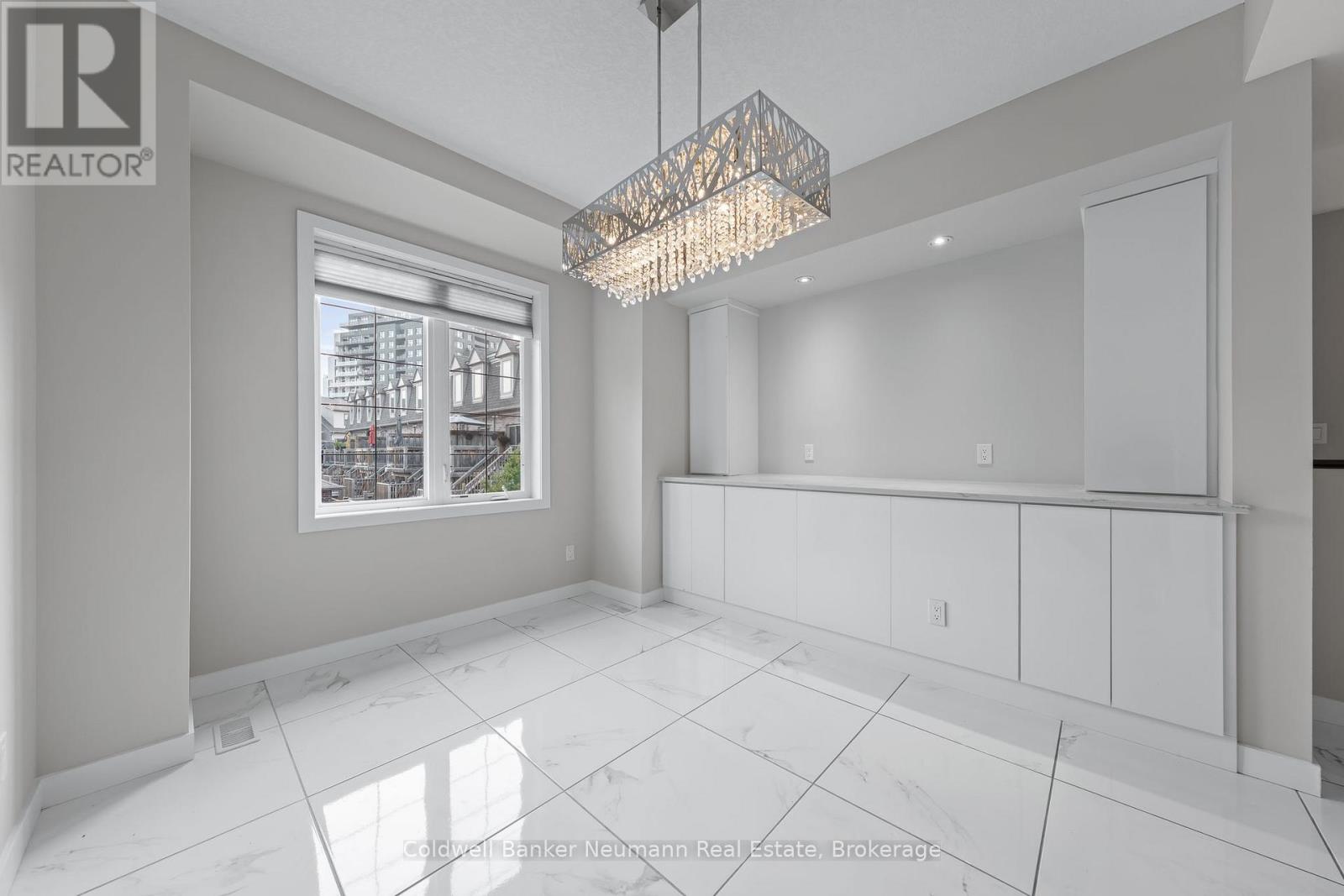 4 - 72 York Road, Guelph (St. Patrick's Ward), Ontario  N1E 0M3 - Photo 13 - X12567664