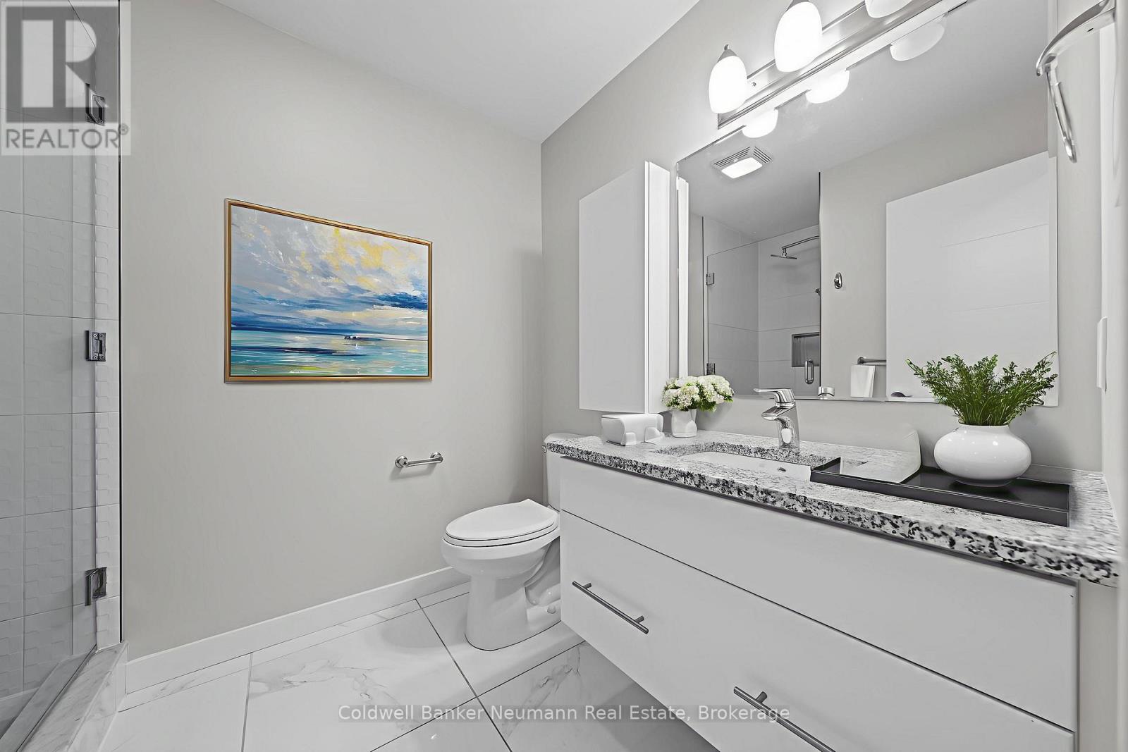 4 - 72 York Road, Guelph (St. Patrick's Ward), Ontario  N1E 0M3 - Photo 15 - X12567664