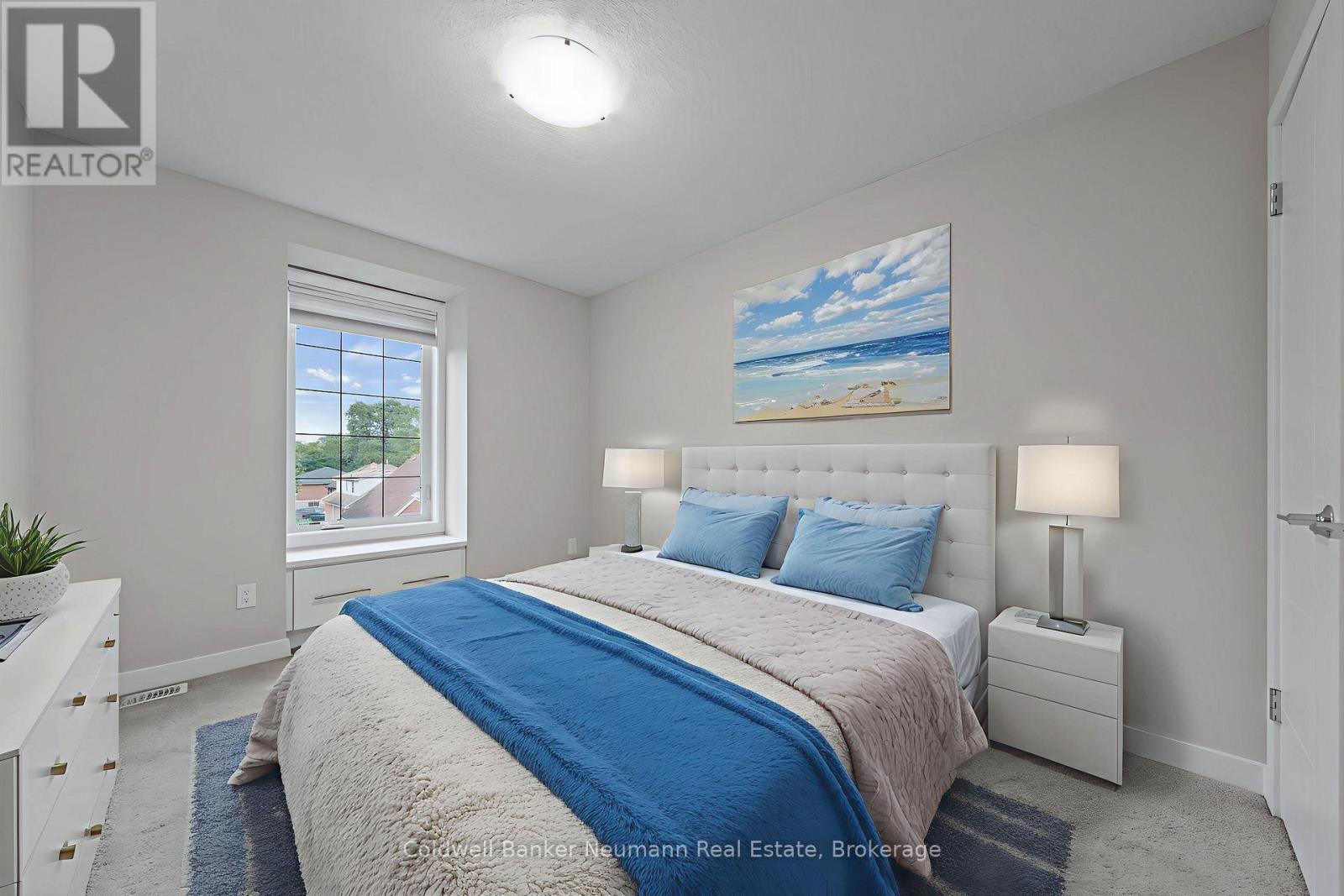 4 - 72 York Road, Guelph (St. Patrick's Ward), Ontario  N1E 0M3 - Photo 18 - X12567664