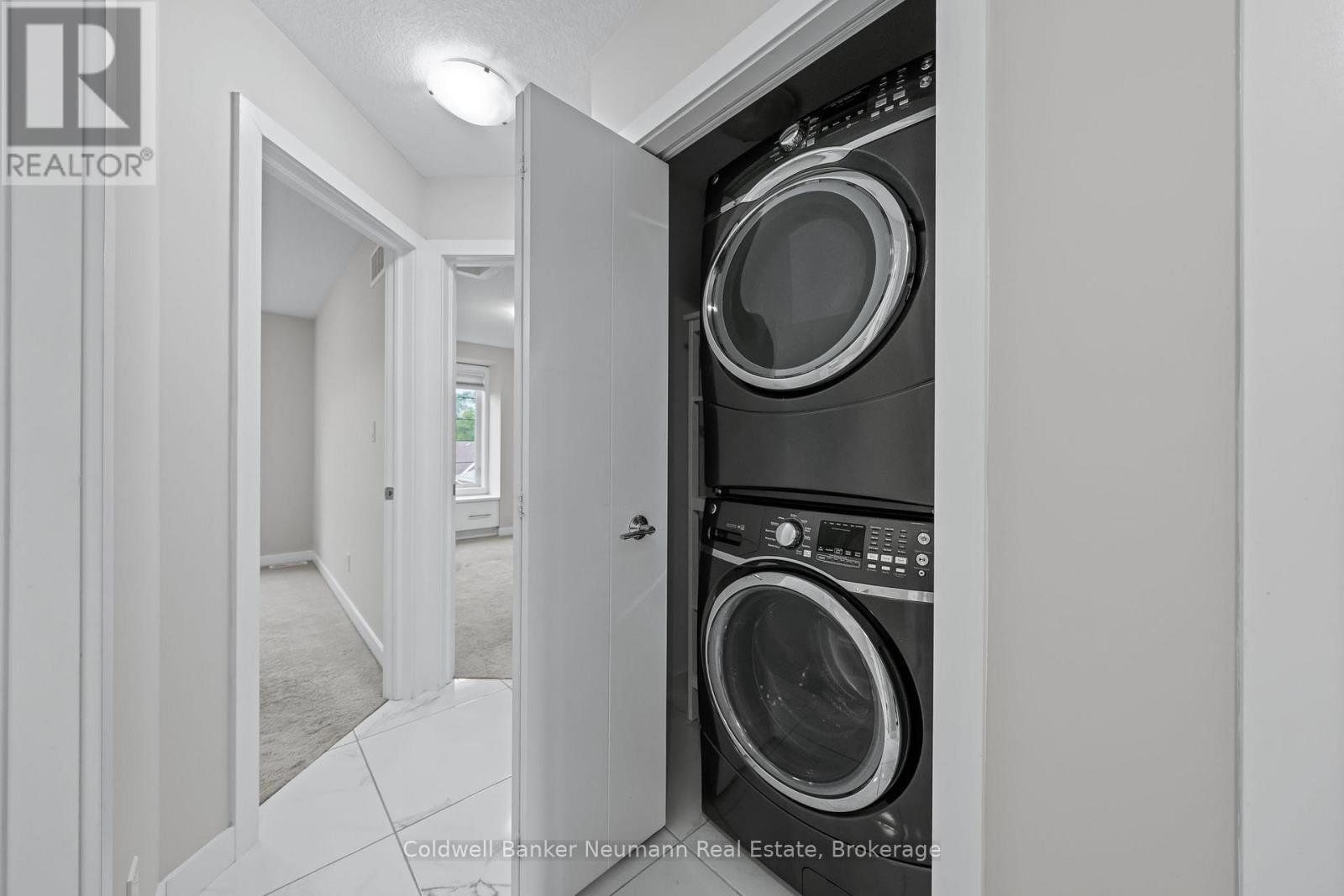 4 - 72 York Road, Guelph (St. Patrick's Ward), Ontario  N1E 0M3 - Photo 20 - X12567664