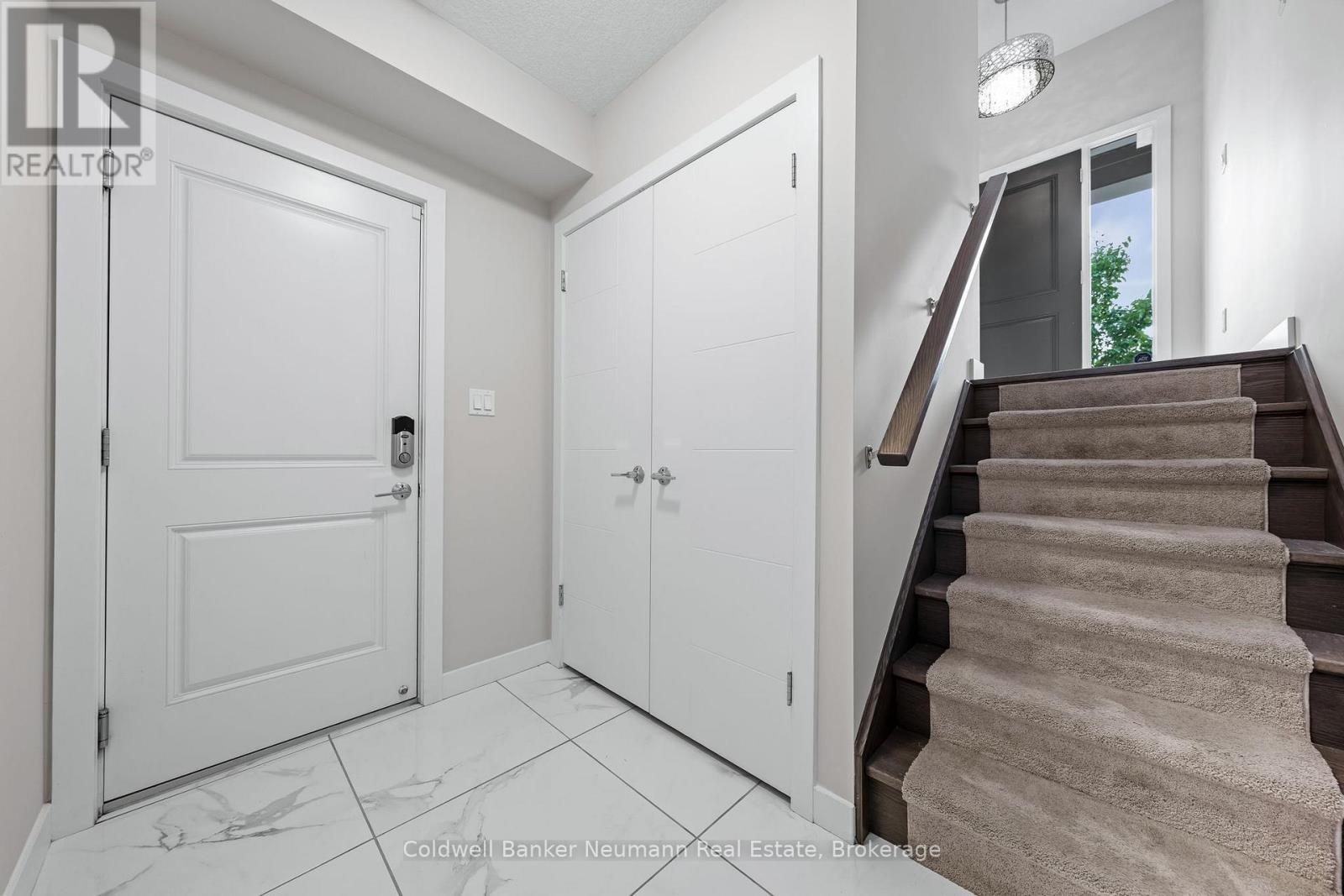 4 - 72 York Road, Guelph (St. Patrick's Ward), Ontario  N1E 0M3 - Photo 21 - X12567664