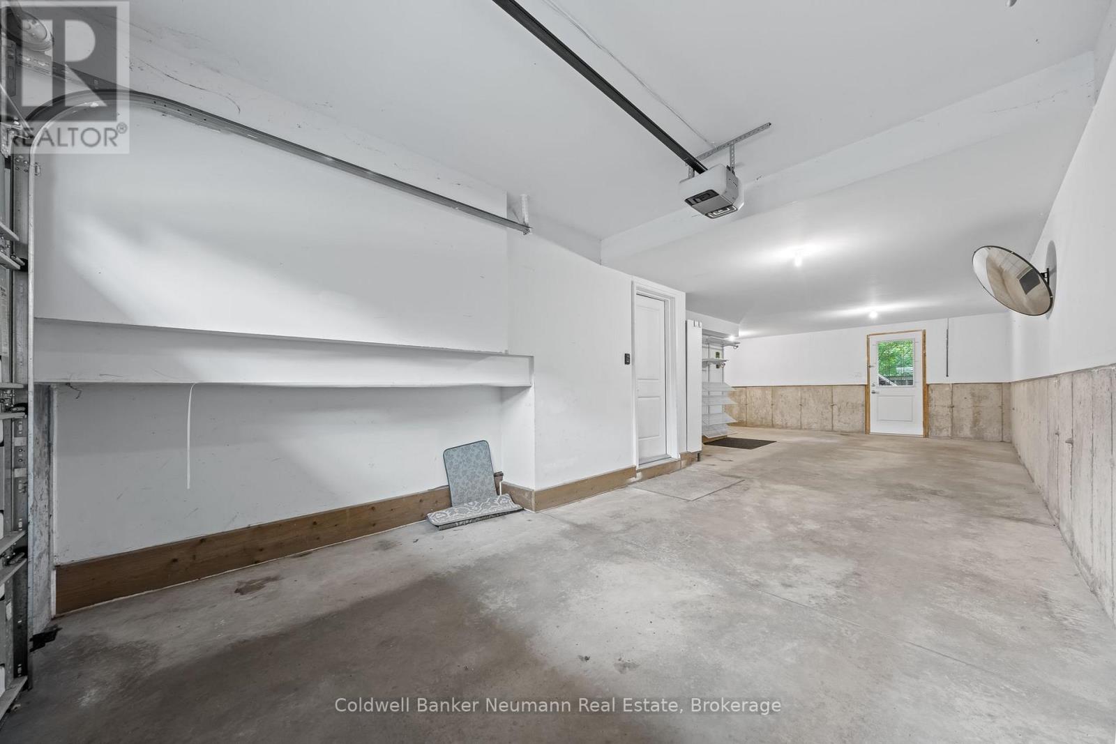 4 - 72 York Road, Guelph (St. Patrick's Ward), Ontario  N1E 0M3 - Photo 22 - X12567664