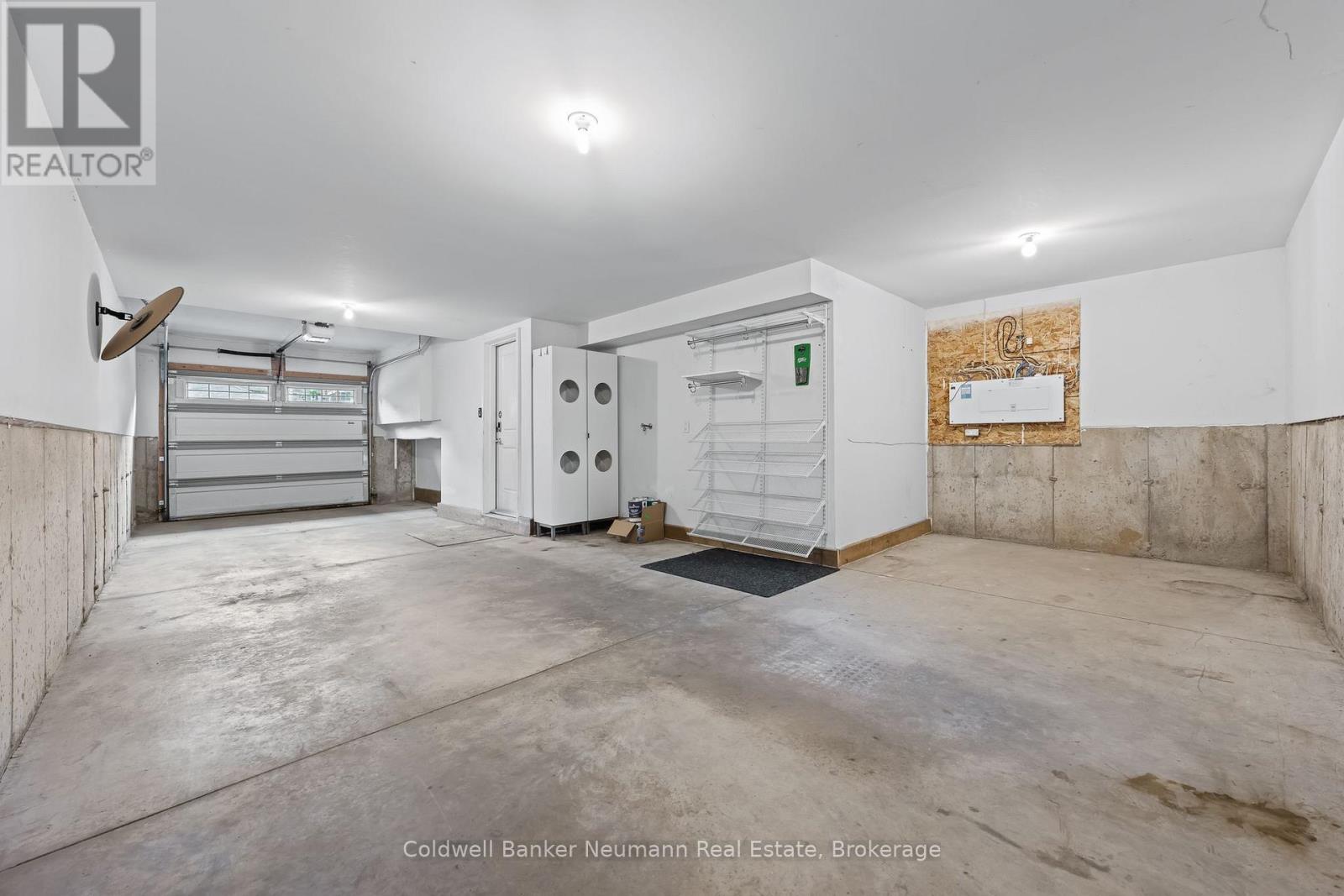 4 - 72 York Road, Guelph (St. Patrick's Ward), Ontario  N1E 0M3 - Photo 23 - X12567664