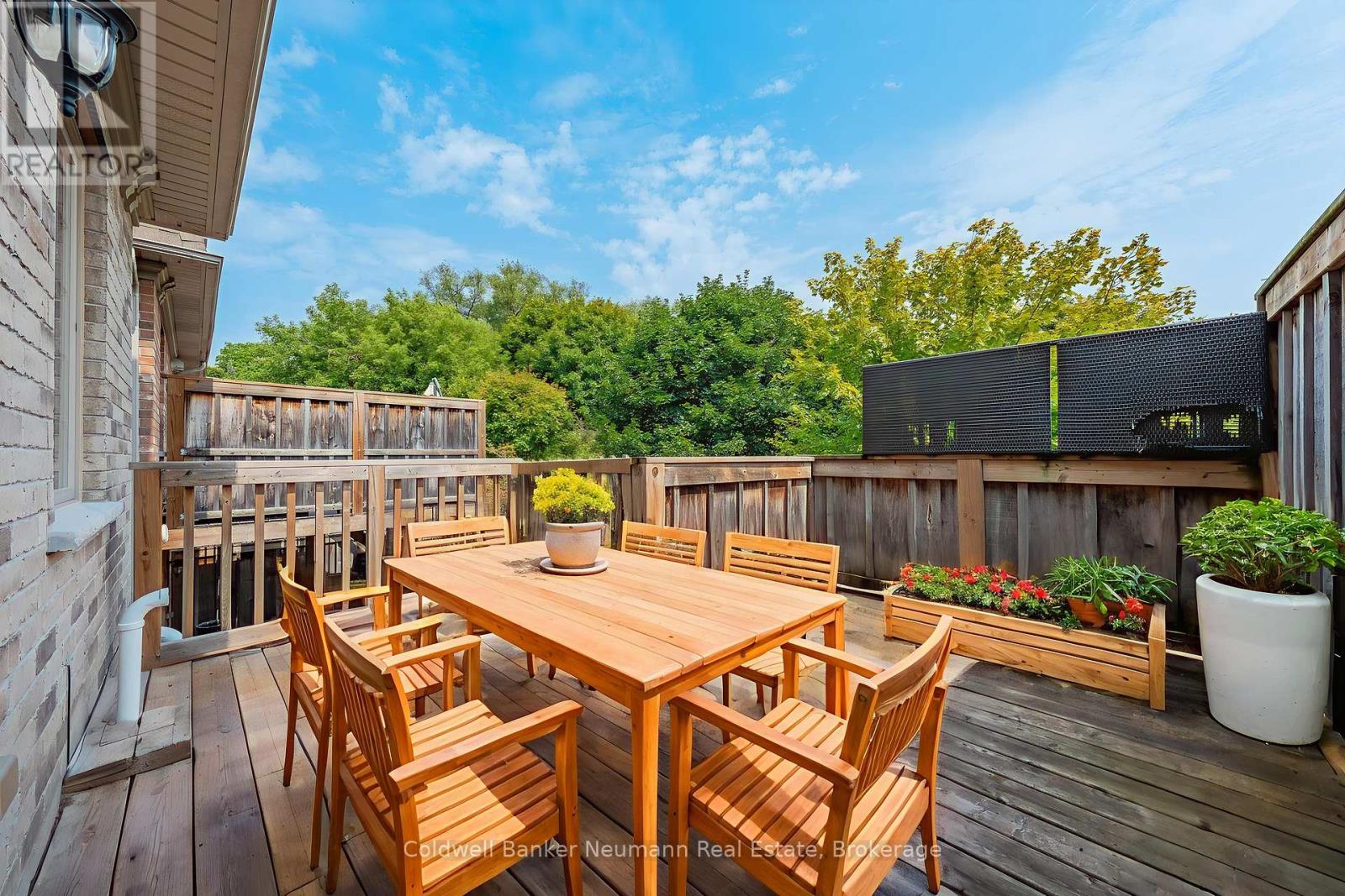 4 - 72 York Road, Guelph (St. Patrick's Ward), Ontario  N1E 0M3 - Photo 28 - X12567664